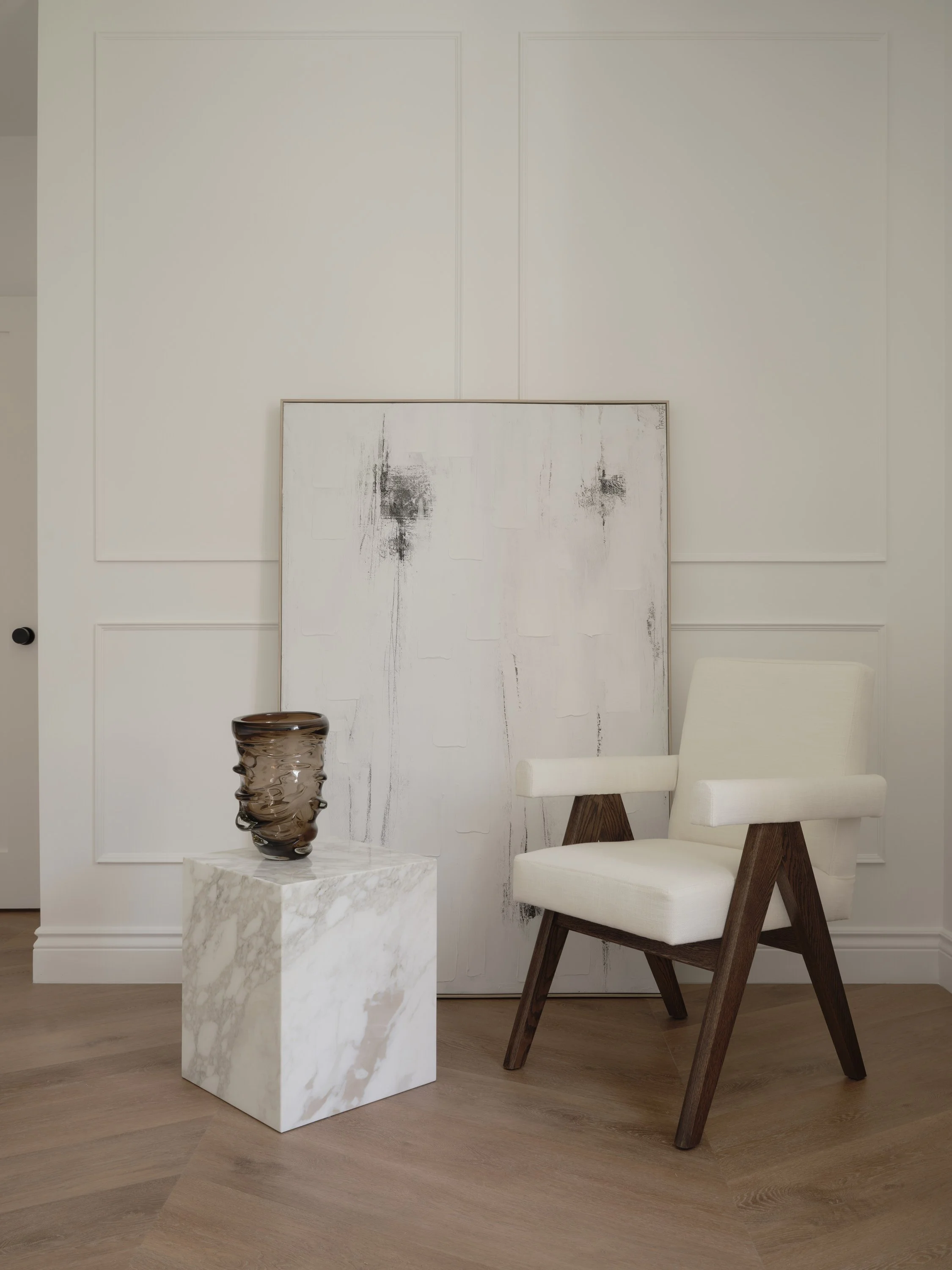 Grosvenor_4688Web 1.jpg