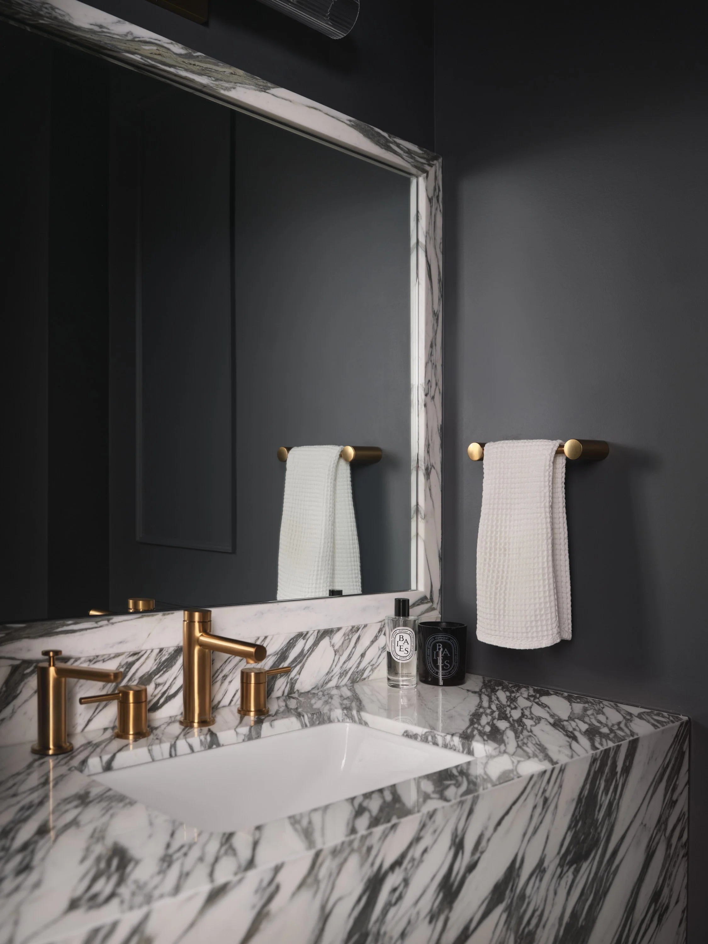 Grosvenor_4774Web 1.jpg