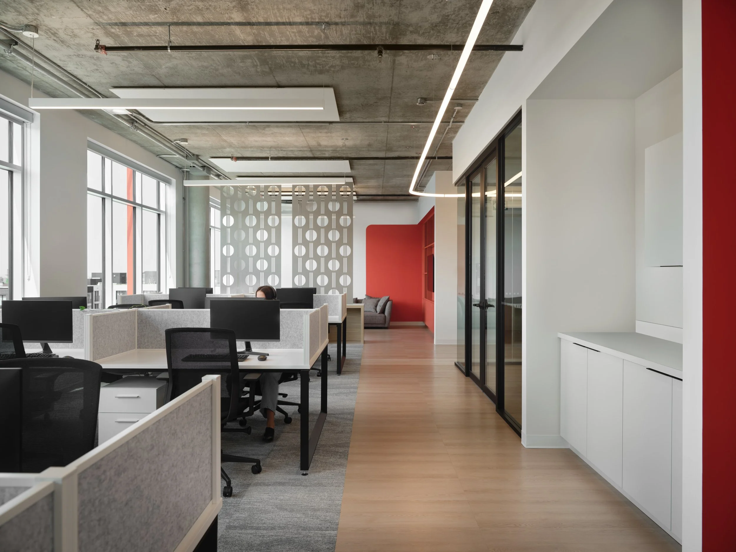 CEIMIA_ 111_1Web.jpg