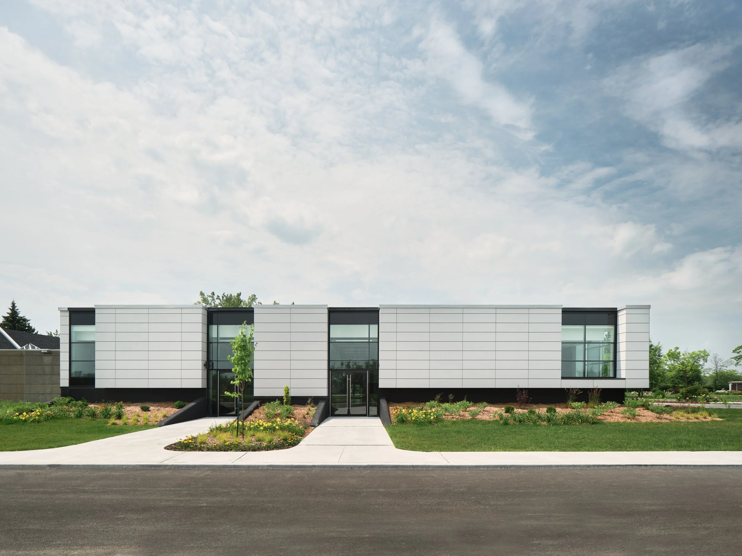  Phil Bernard Photographe Inc. 