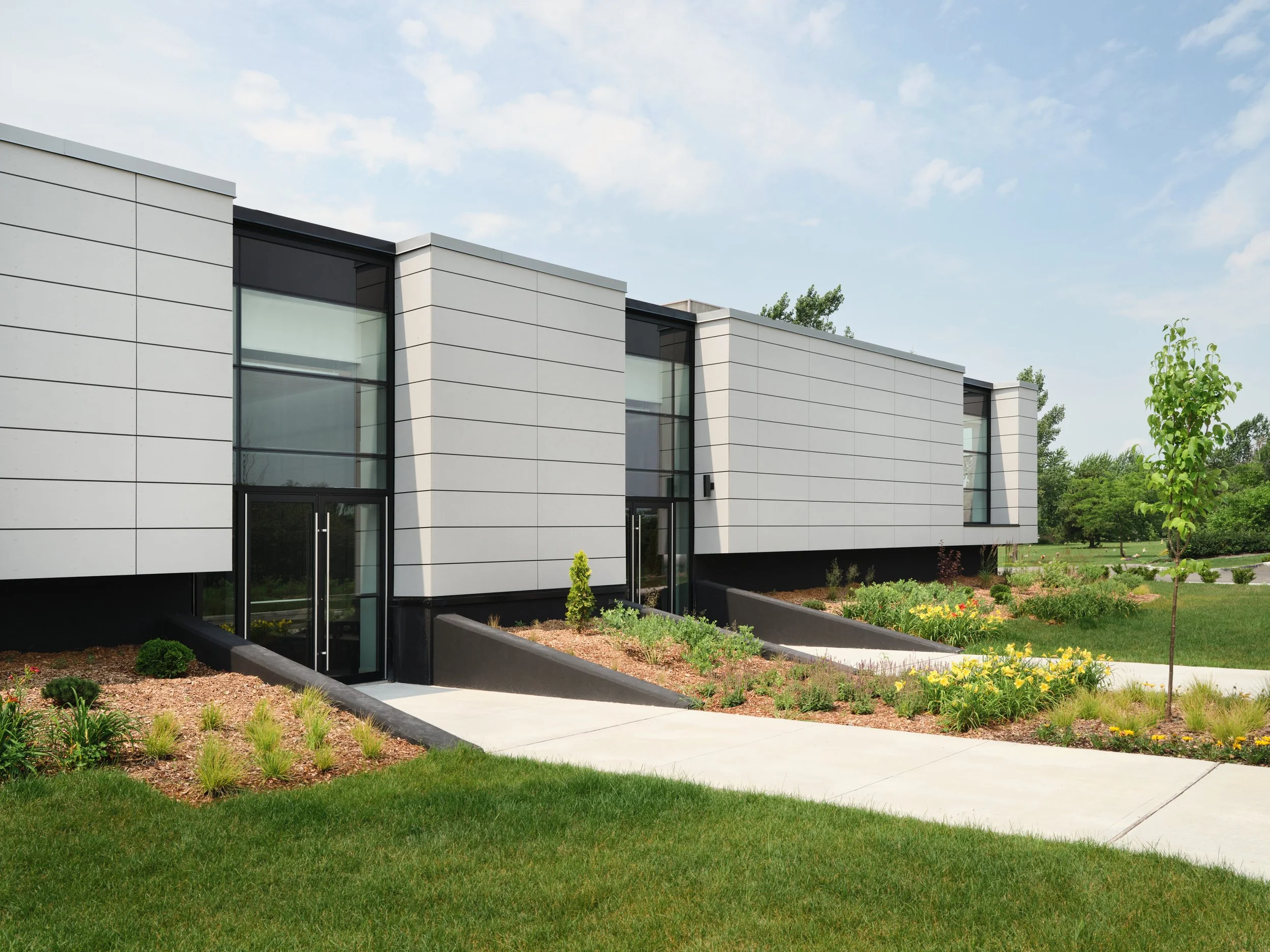  Phil Bernard Photographe Inc. 