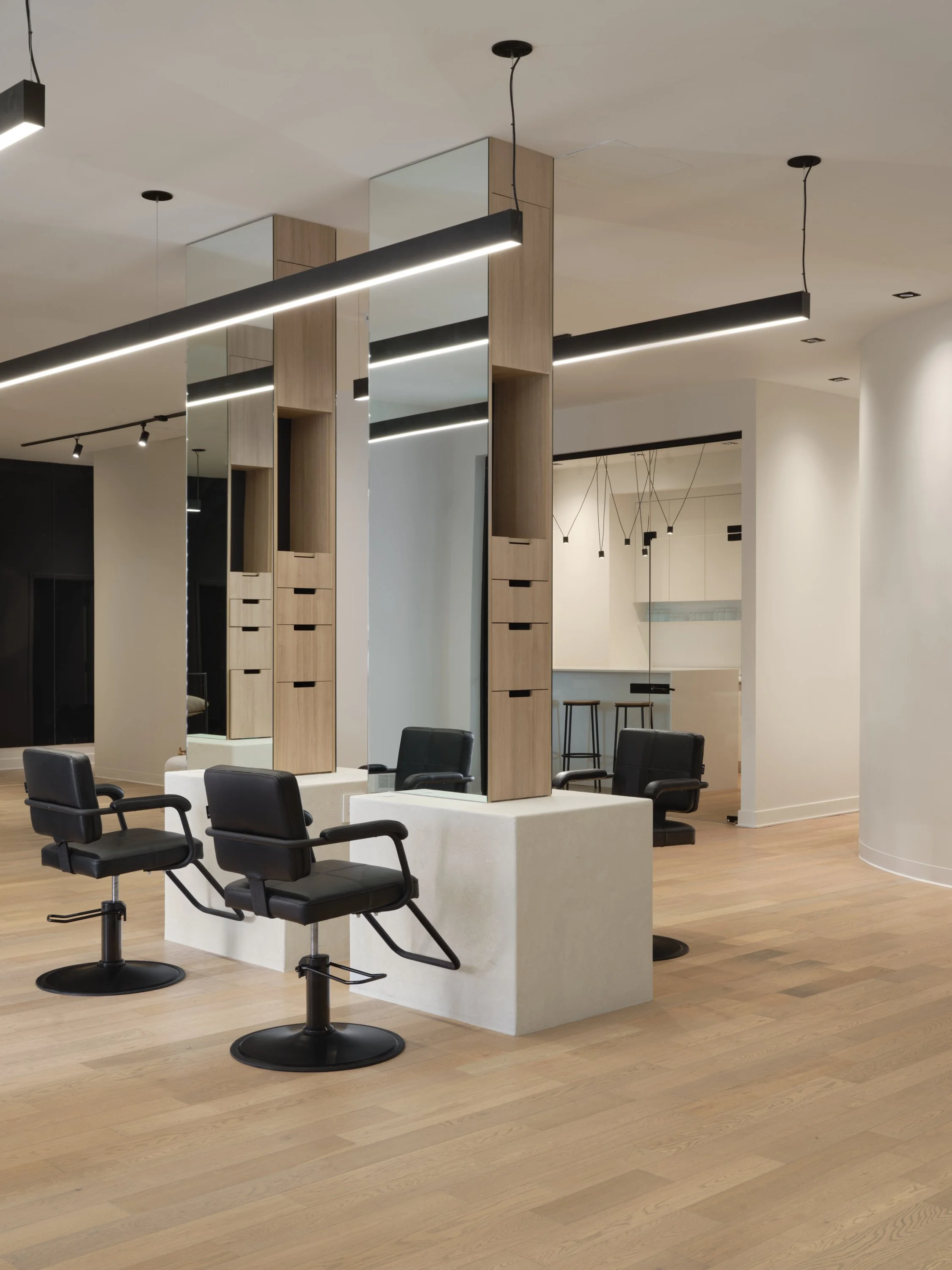 Atelier731_8764Web.jpg