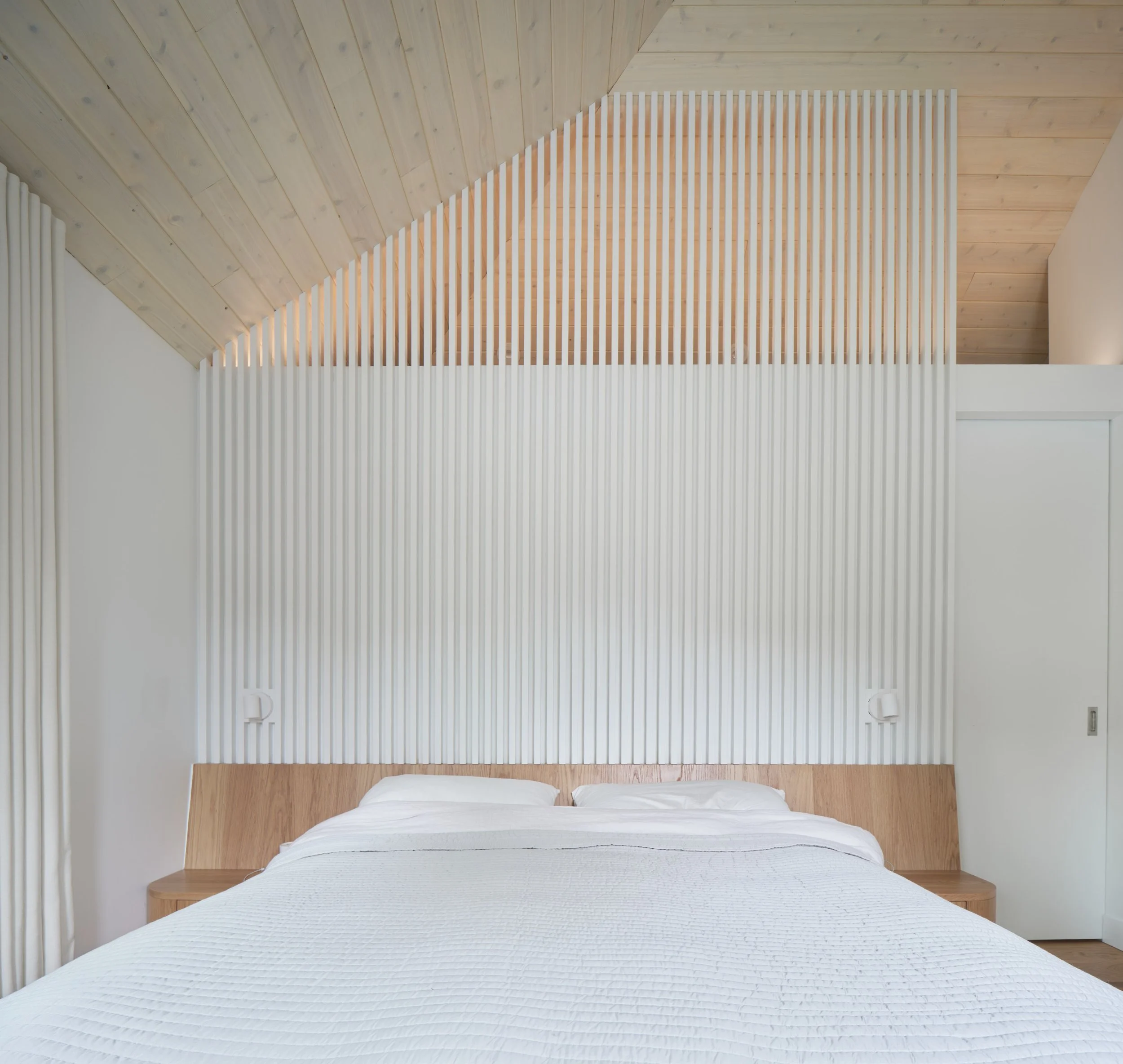 Pine_13869_PanoramaWeb 1.jpg