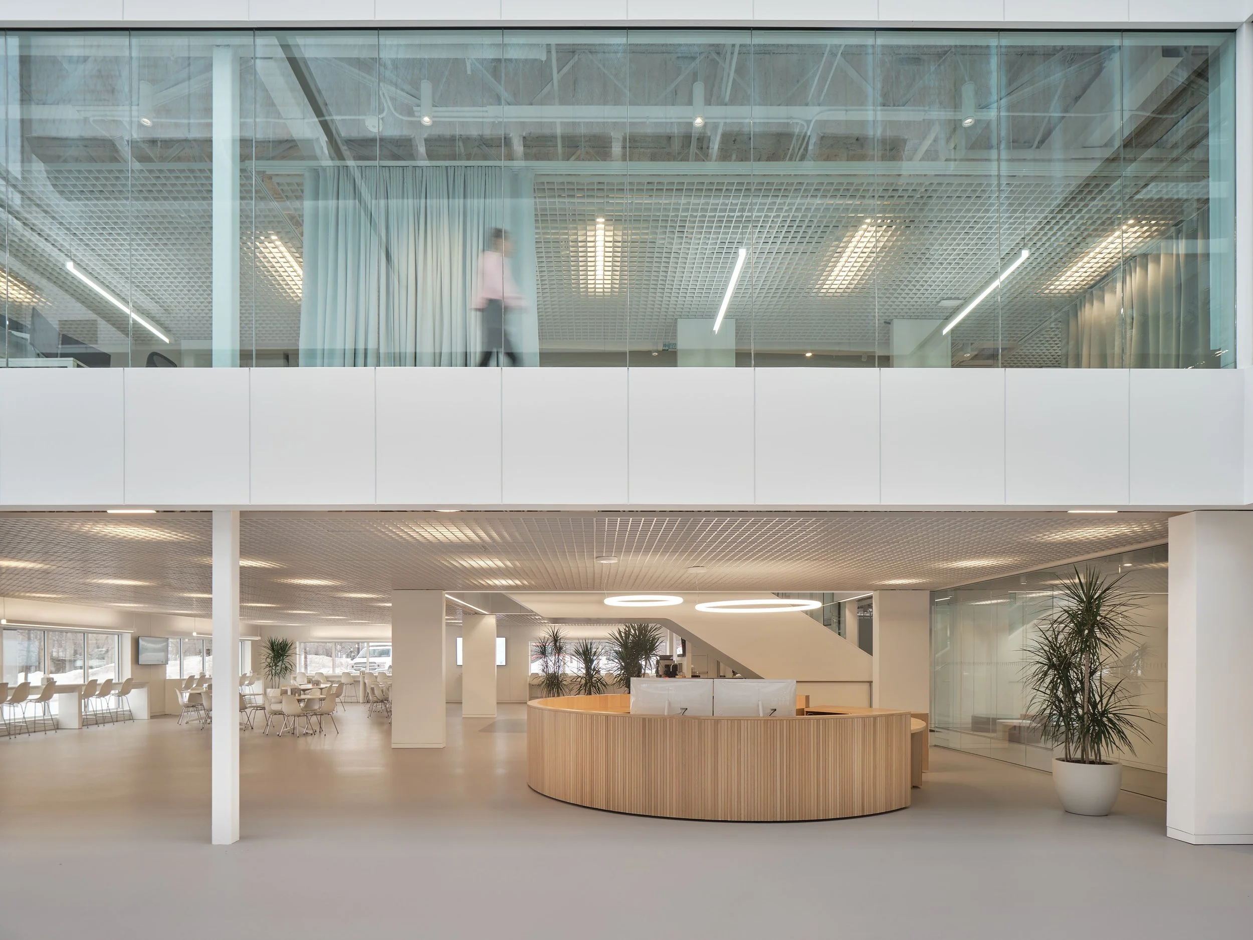 Fondaction_7817 1_web.jpg