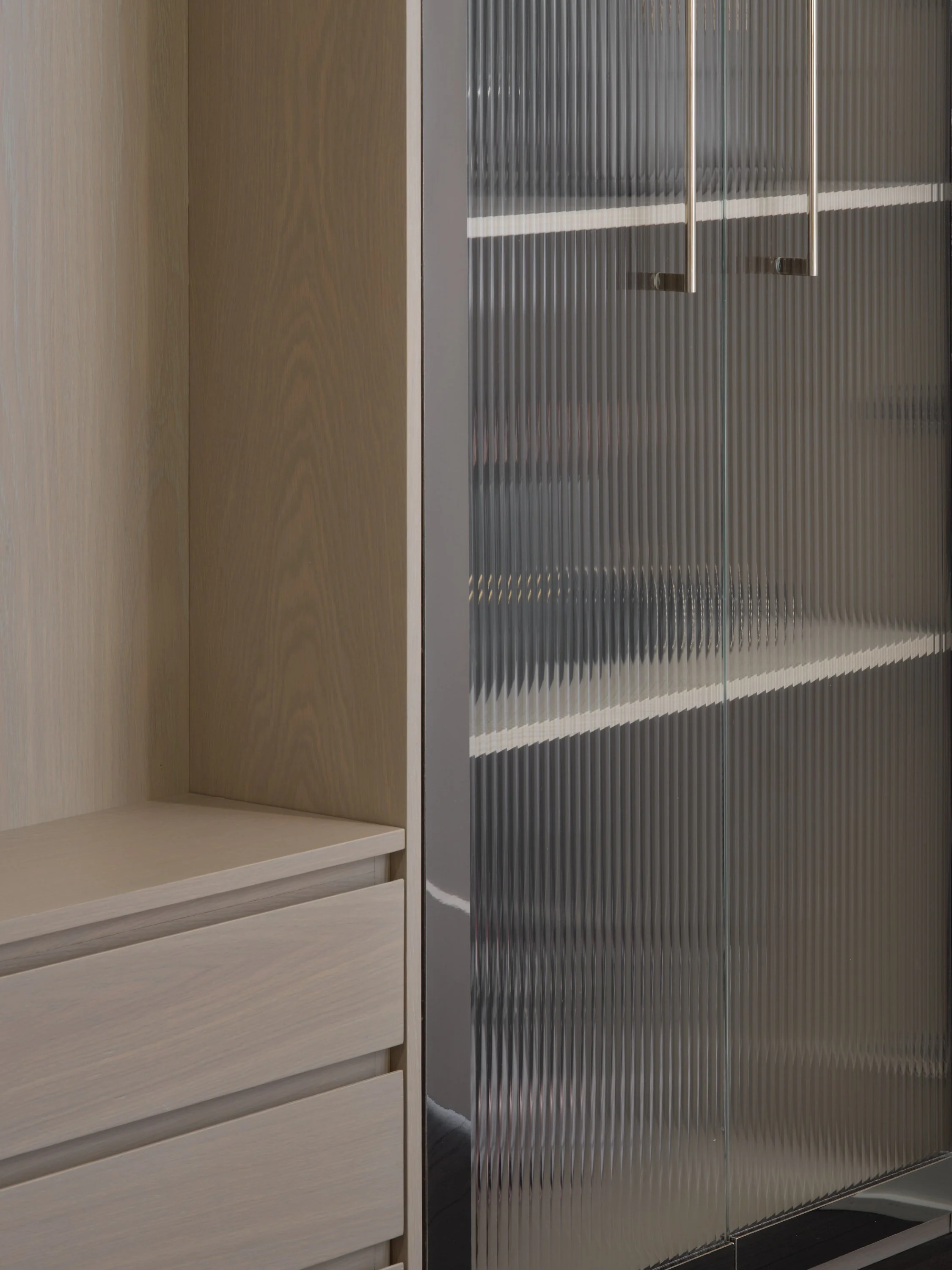 Emile_Journault_21110_web 1.jpg