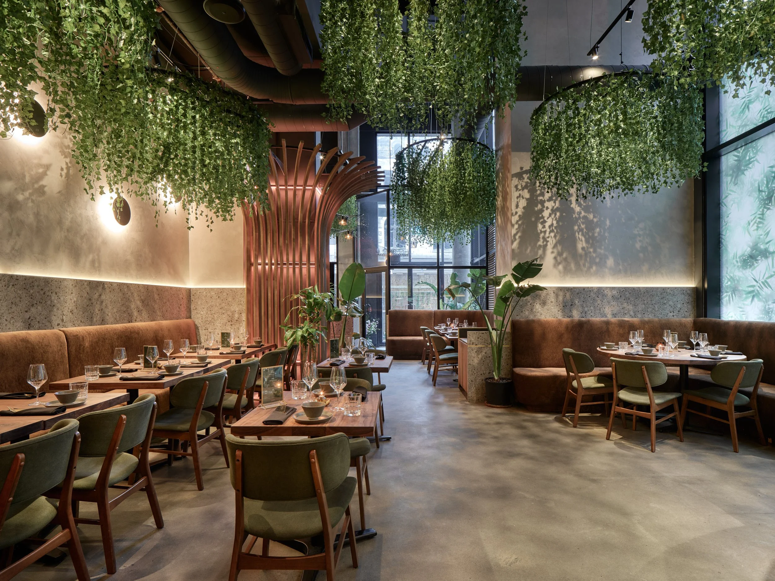 Hang_Bar_0054_web.jpg