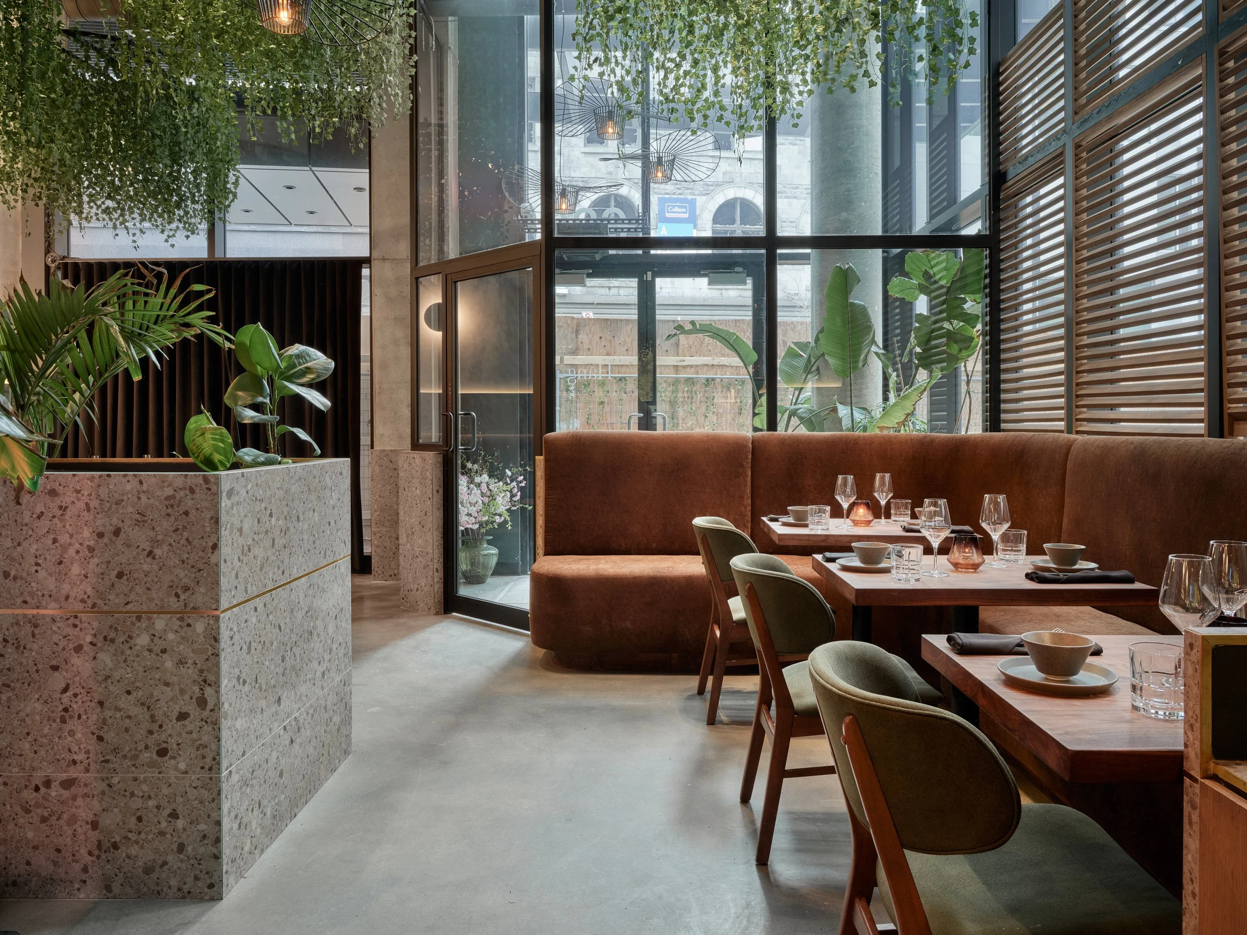 Hang_Bar_0048_web.jpg