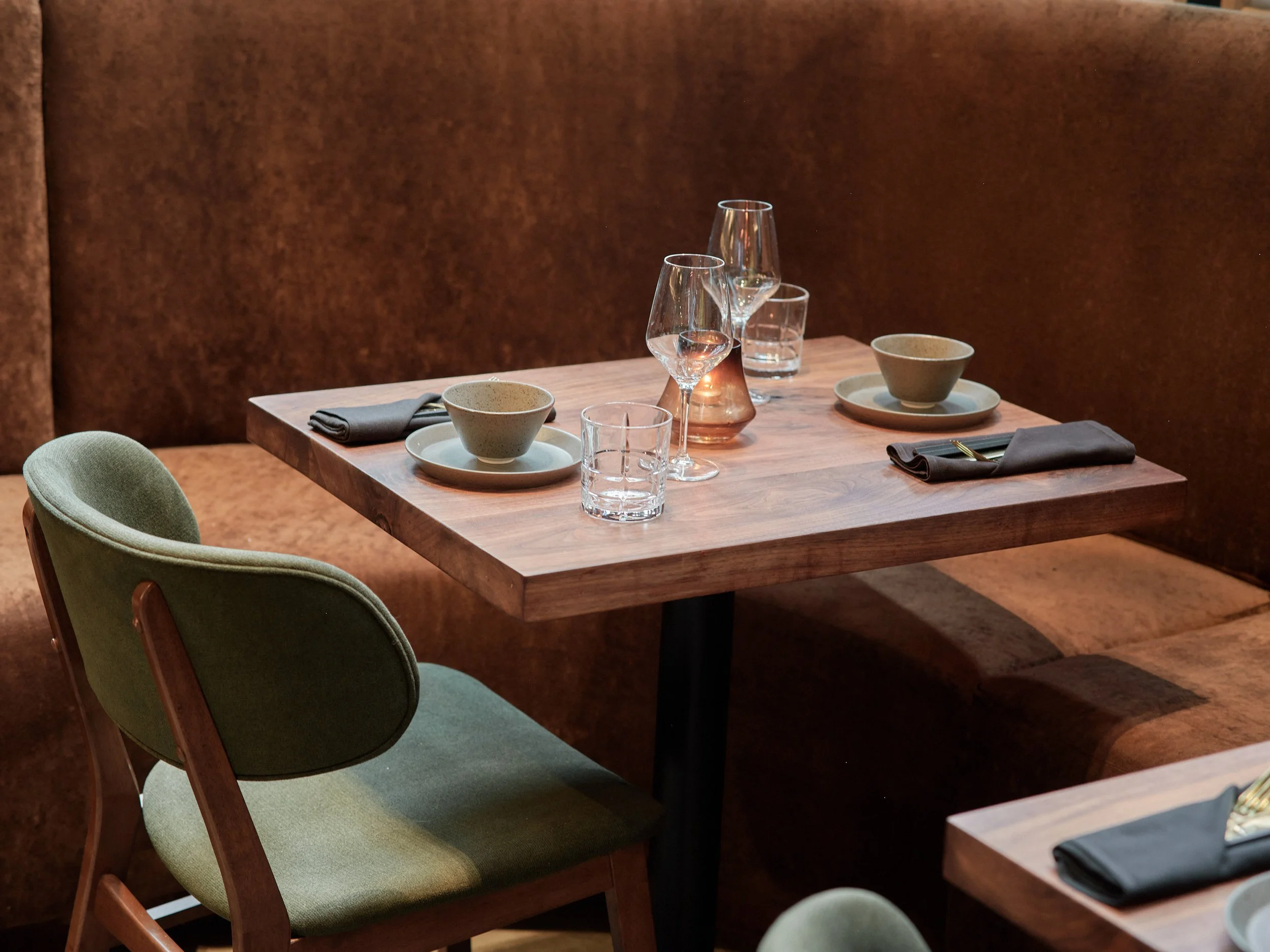Hang_Bar_0043_web.jpg