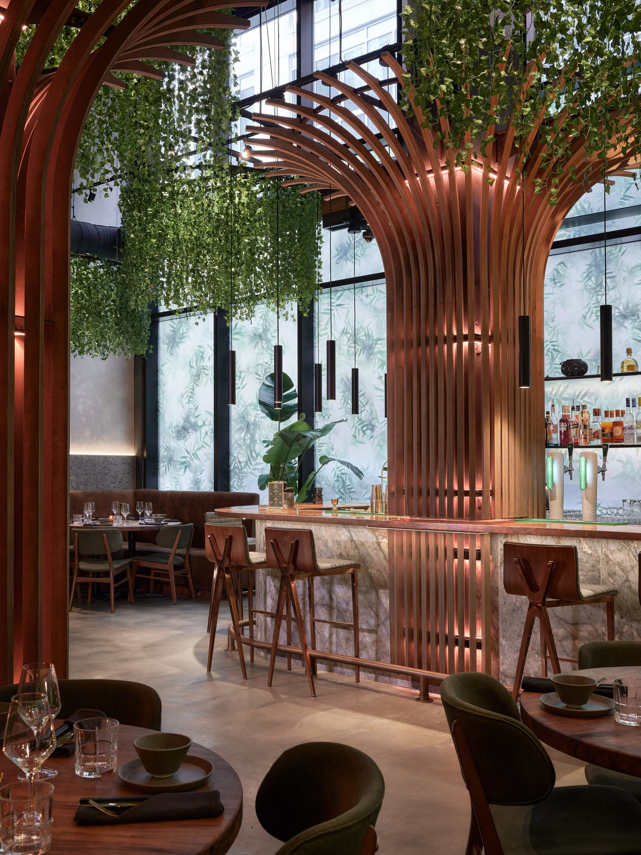 Hang_Bar_0087_web.jpg