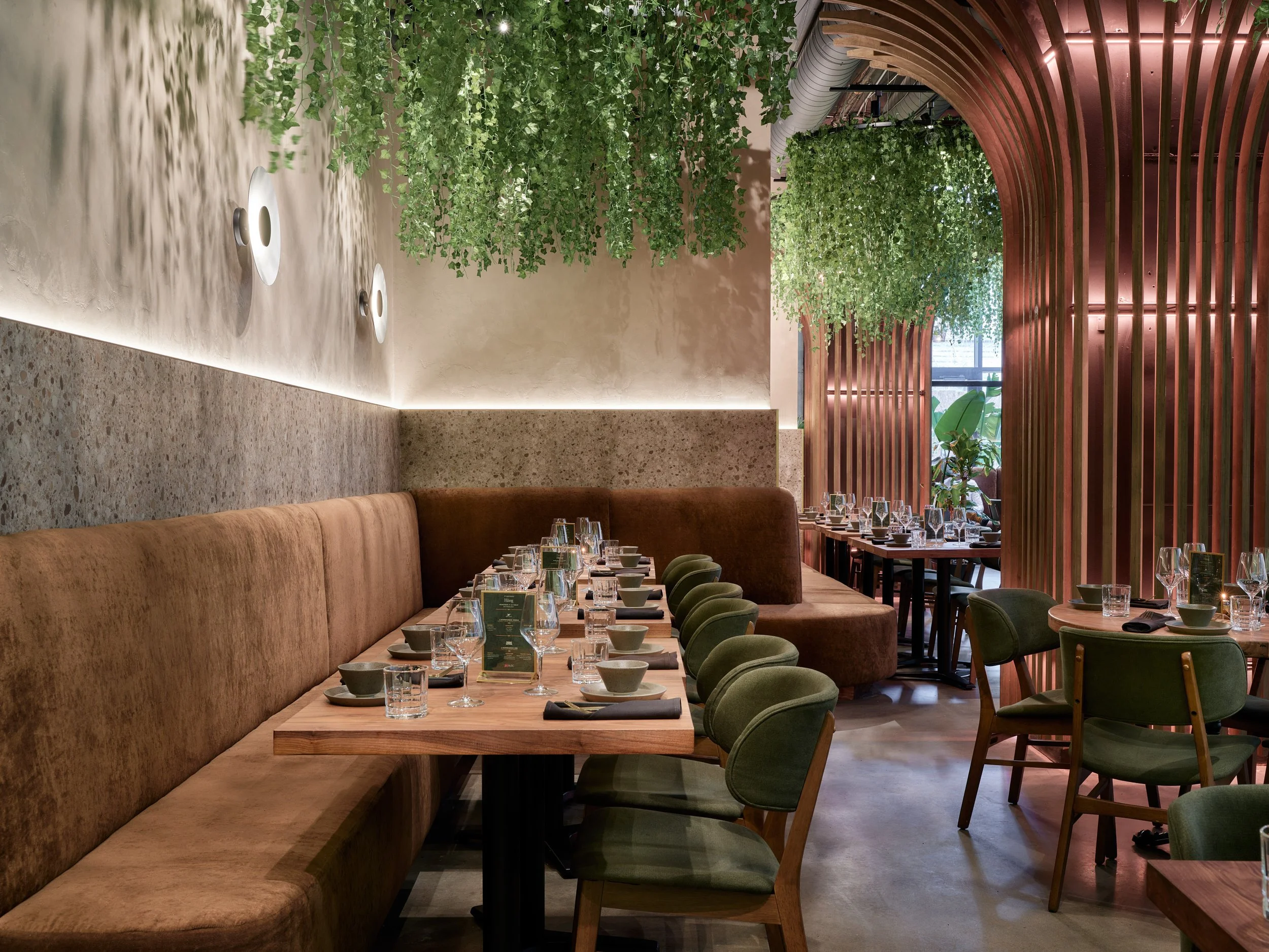Hang_Bar_0103_web.jpg