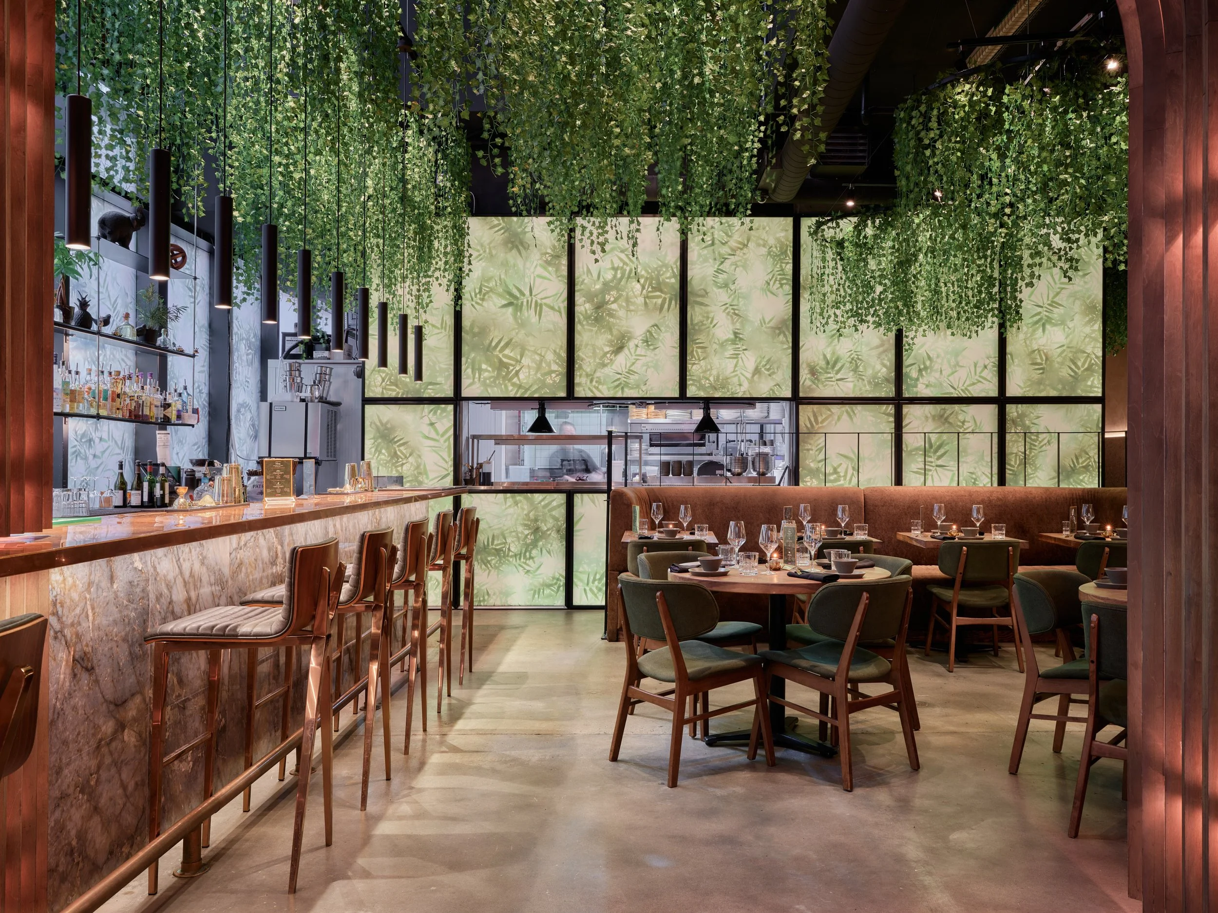 Hang_Bar_0076_web.jpg