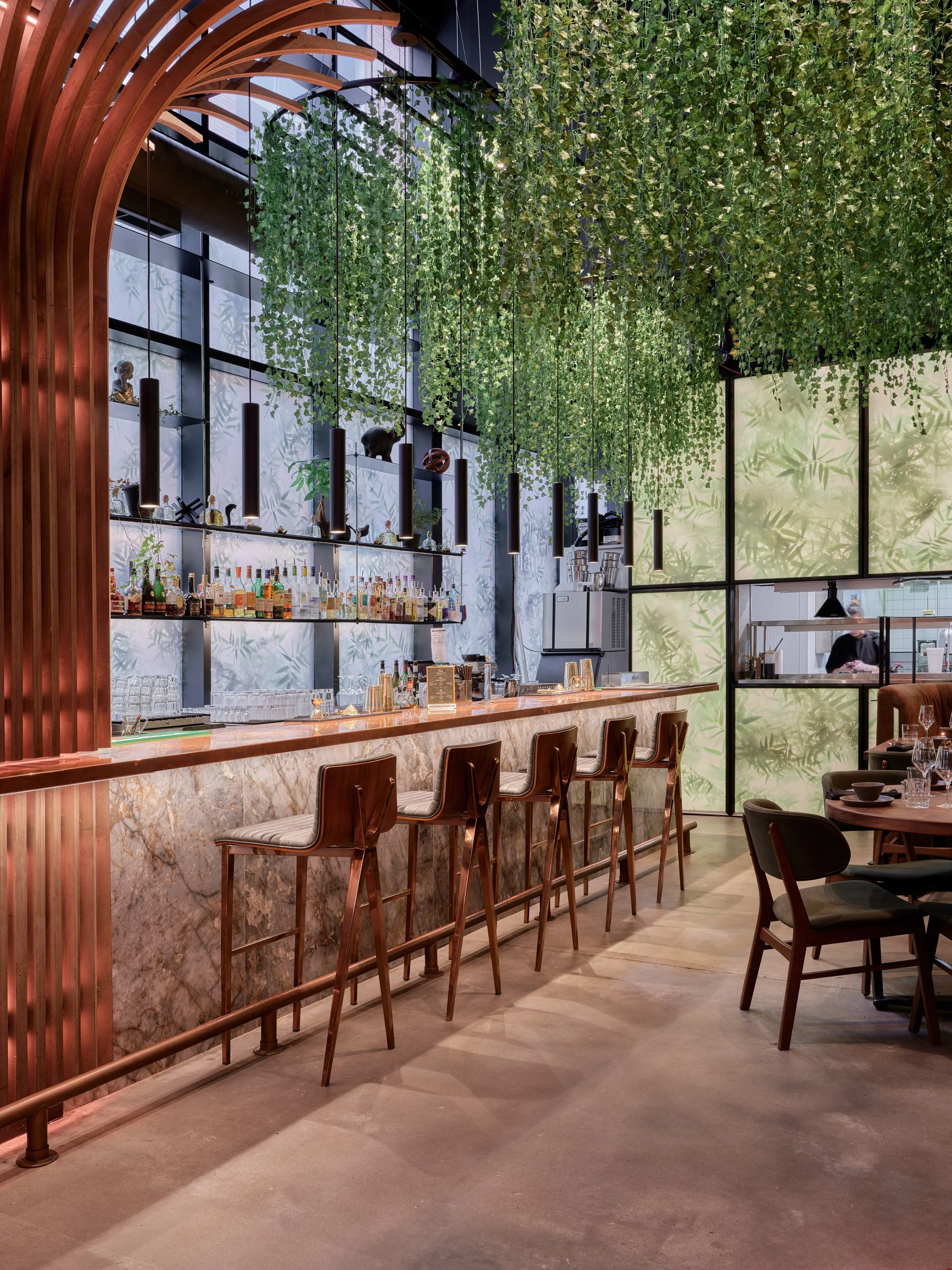 Hang_Bar_0072_web.jpg