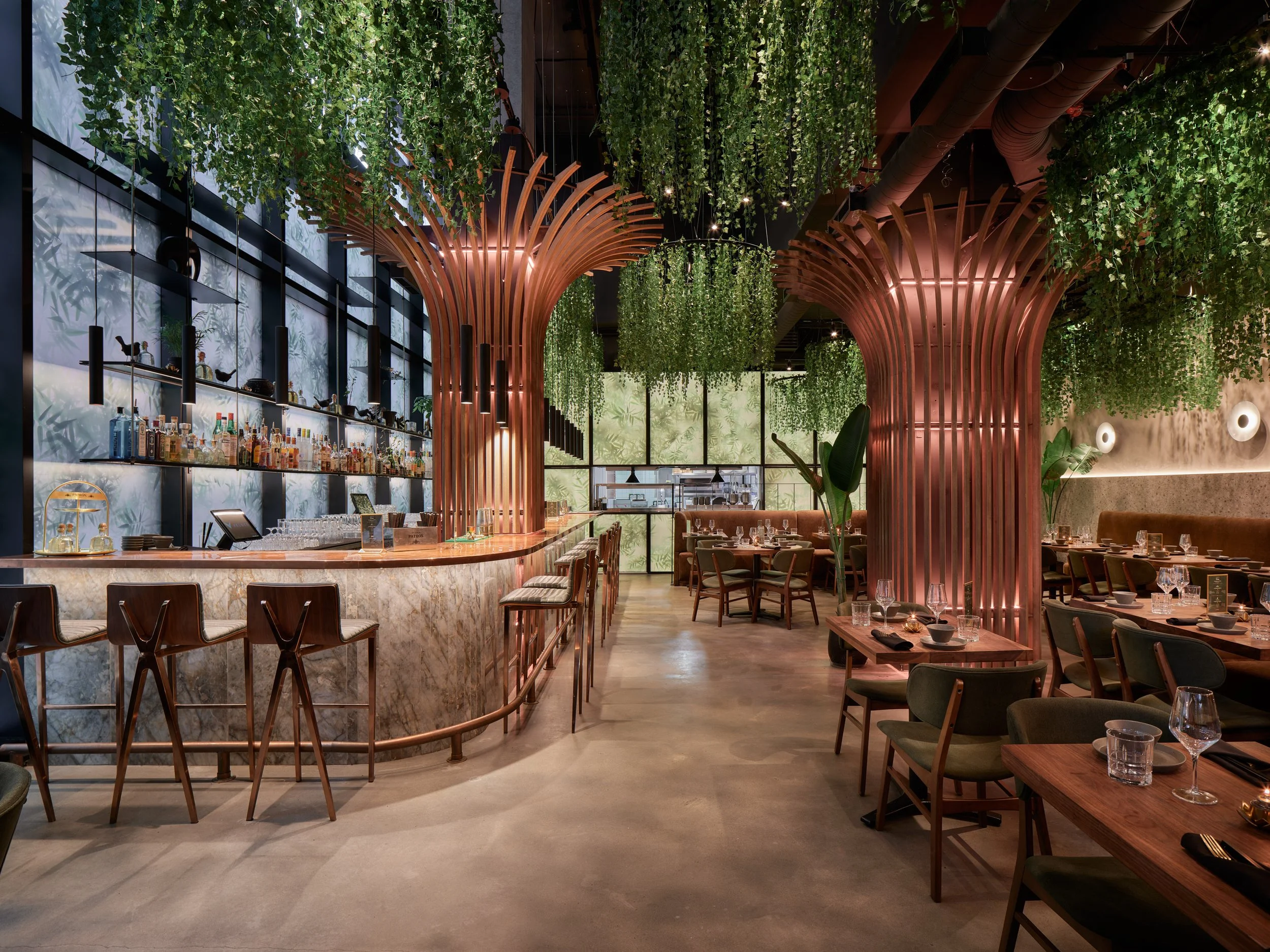 Hang_Bar_0143_web.jpg
