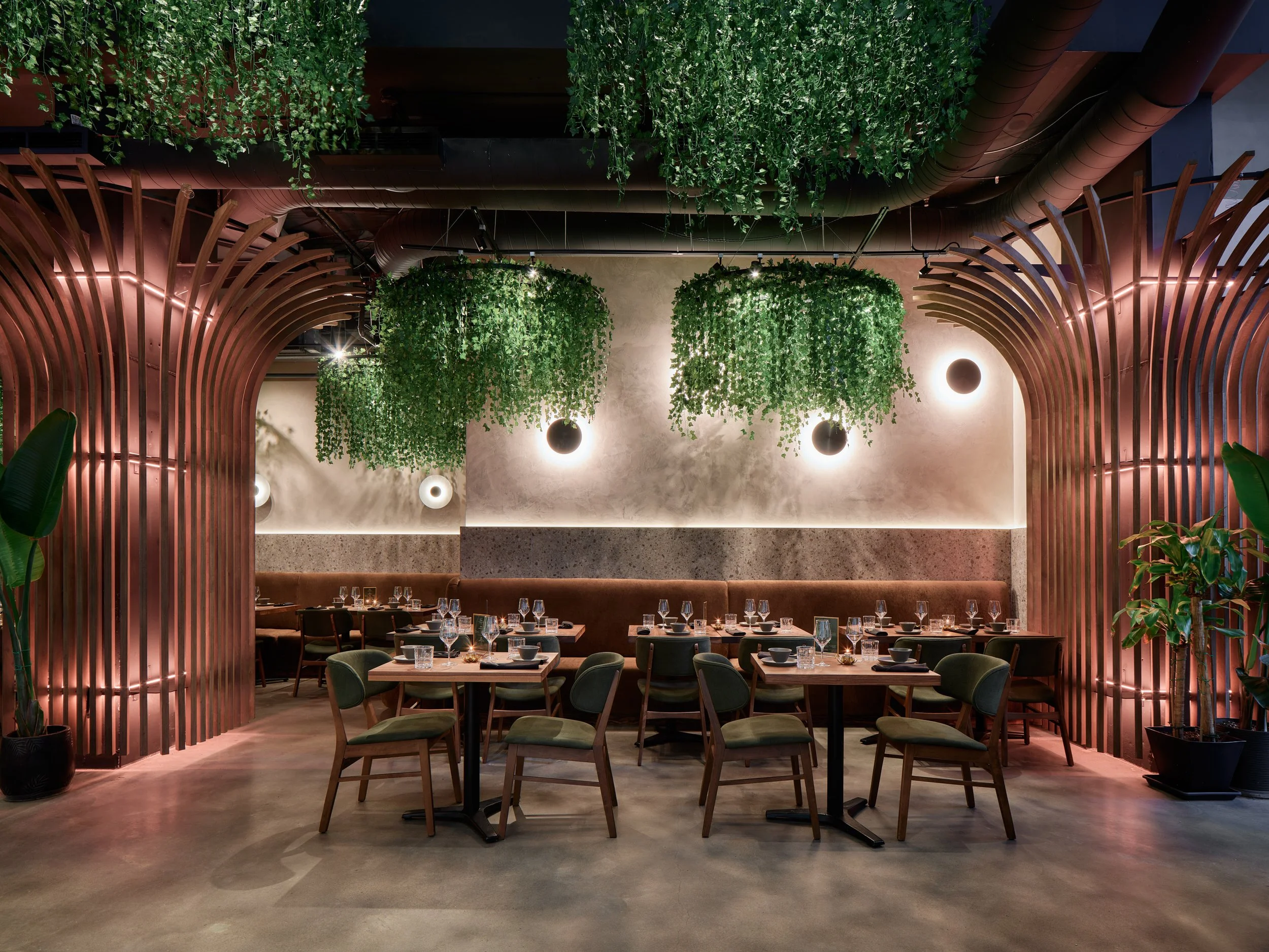 Hang_Bar_0137_web.jpg