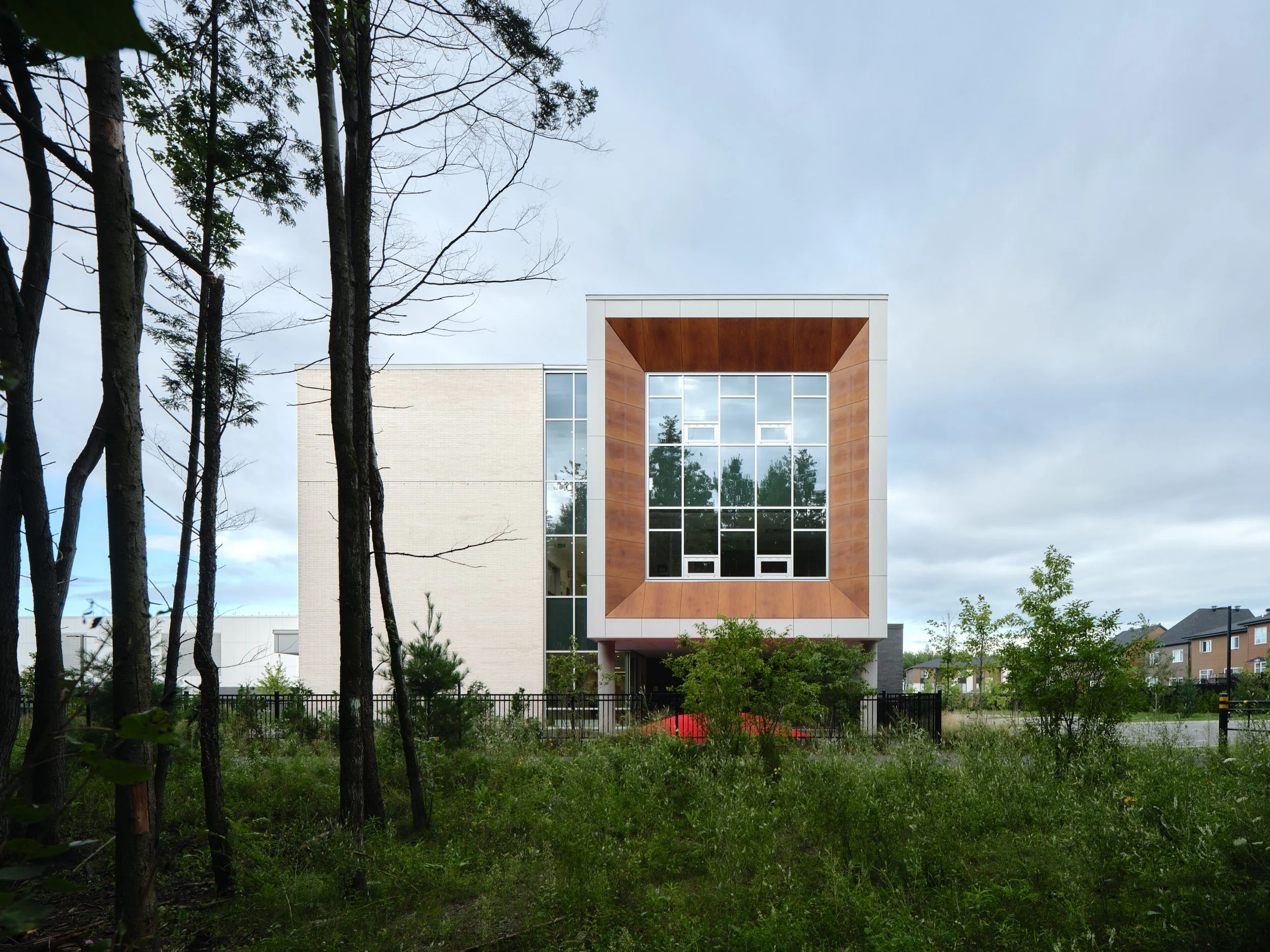 Grande_Forge_0352_web 2.jpg