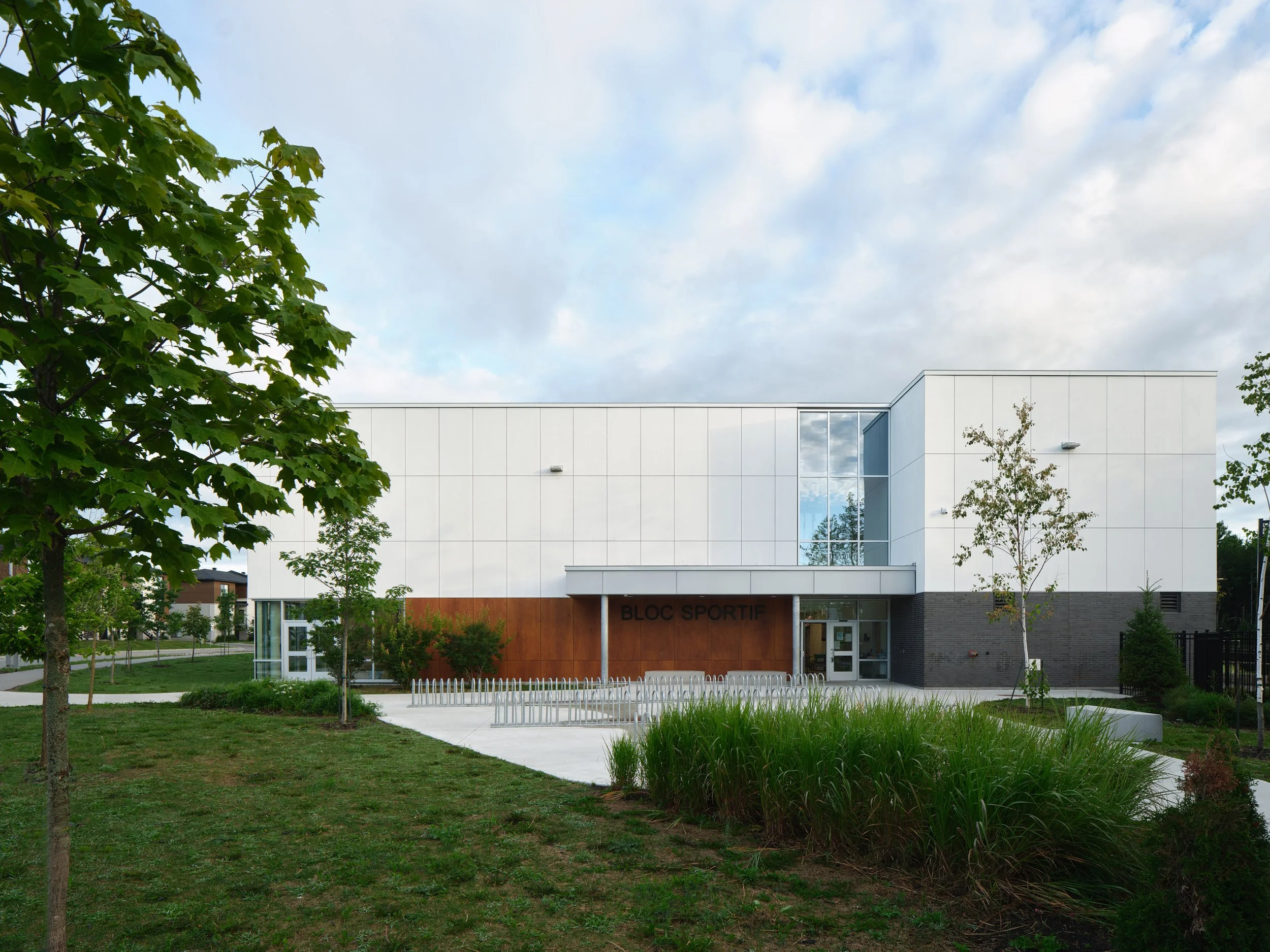 Des_Sommets_0474_web 2.jpg