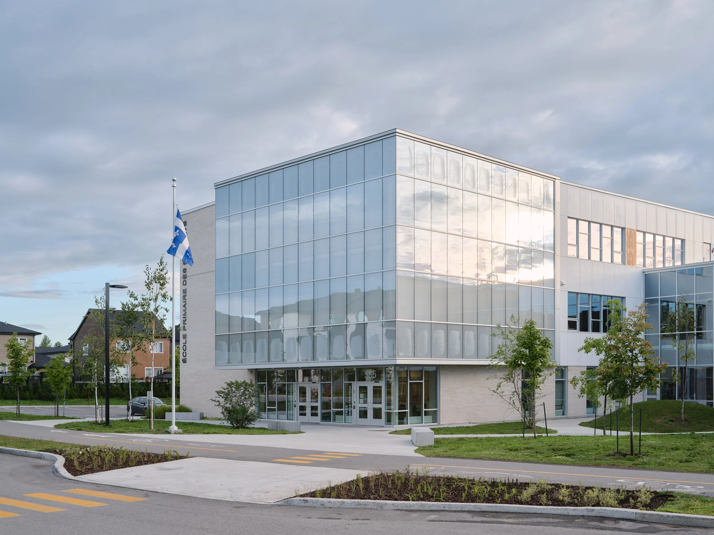 Grande_Forge_0456_web 2.jpg