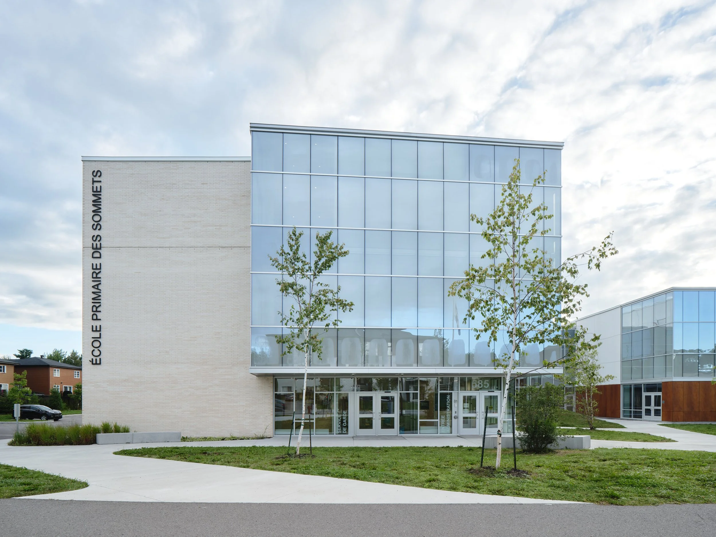 Grande_Forge_0425_web 2.jpg