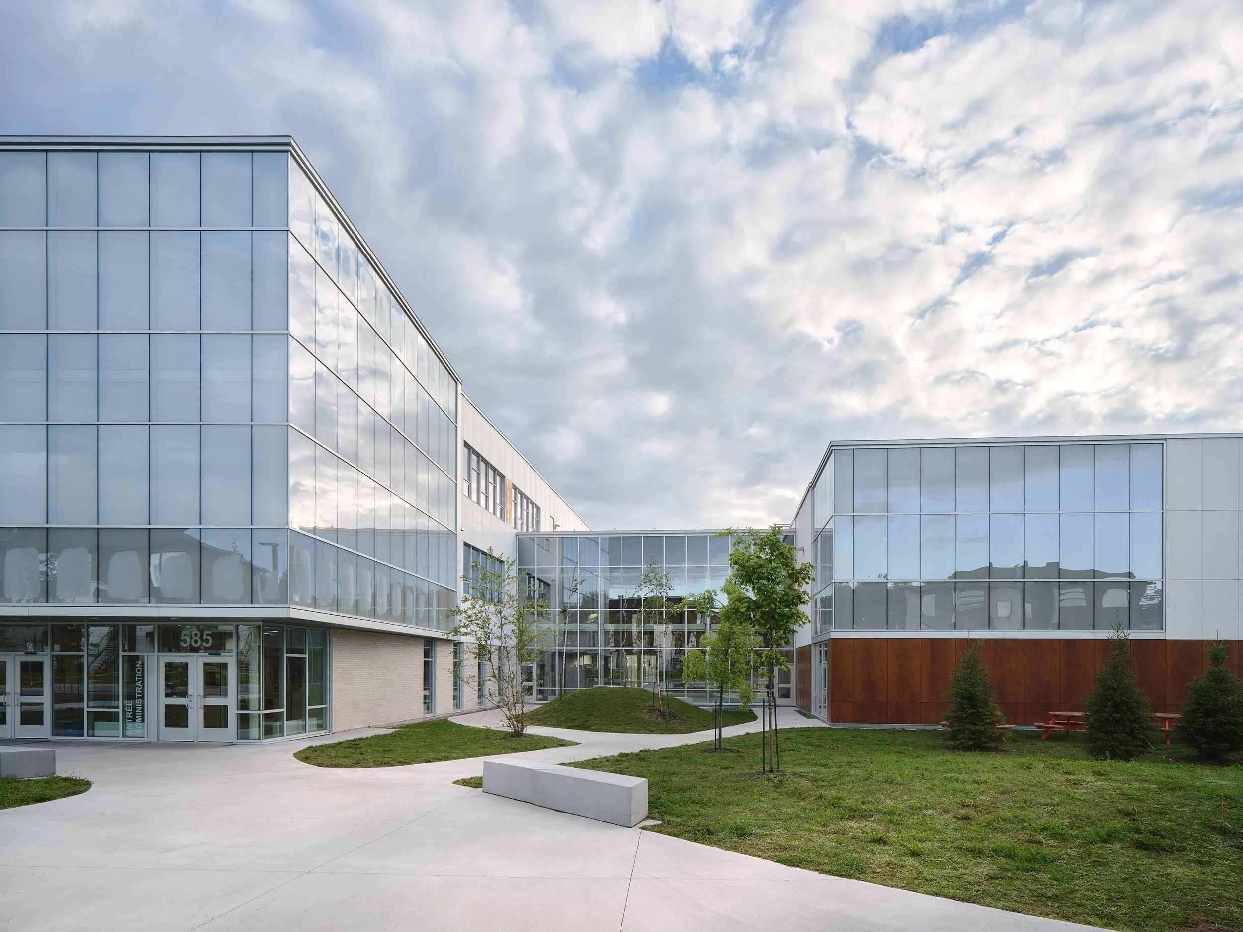 Grande_Forge_0441_web 2.jpg