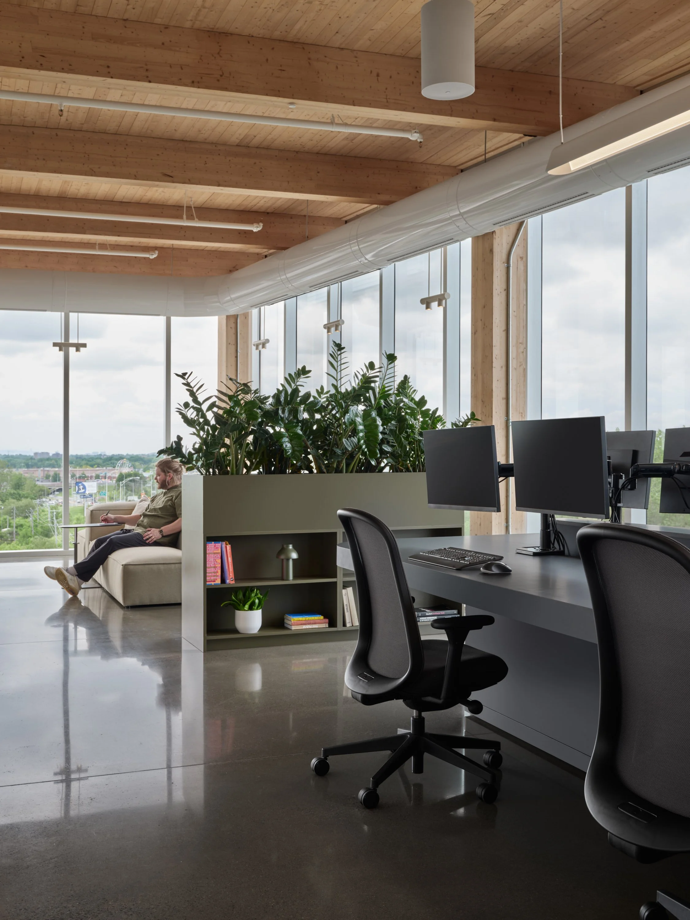 DKA_24052122089_Web 2.jpg