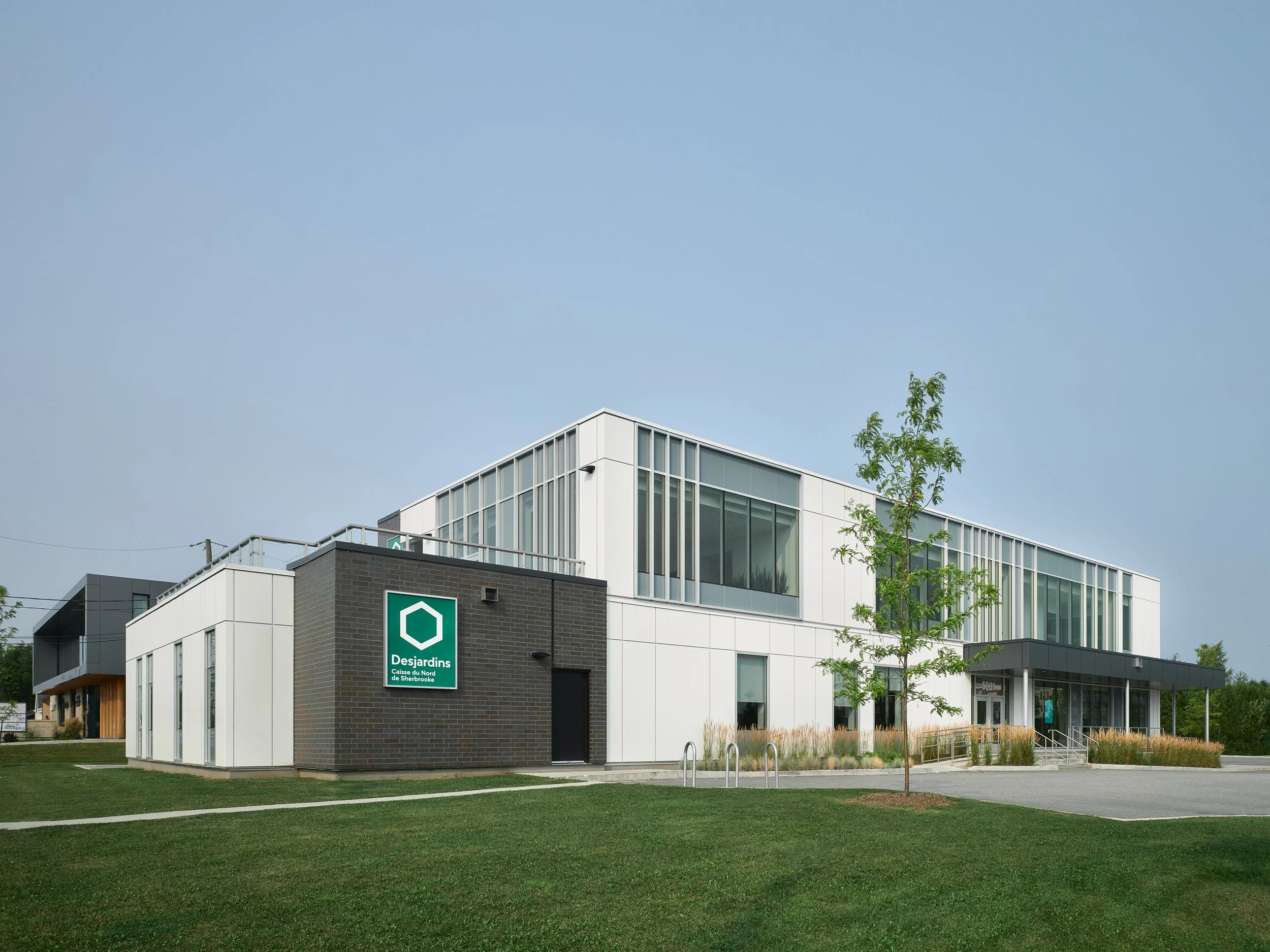 Equipe_A_Desjardins_Sherbrooke_69_Web.jpg