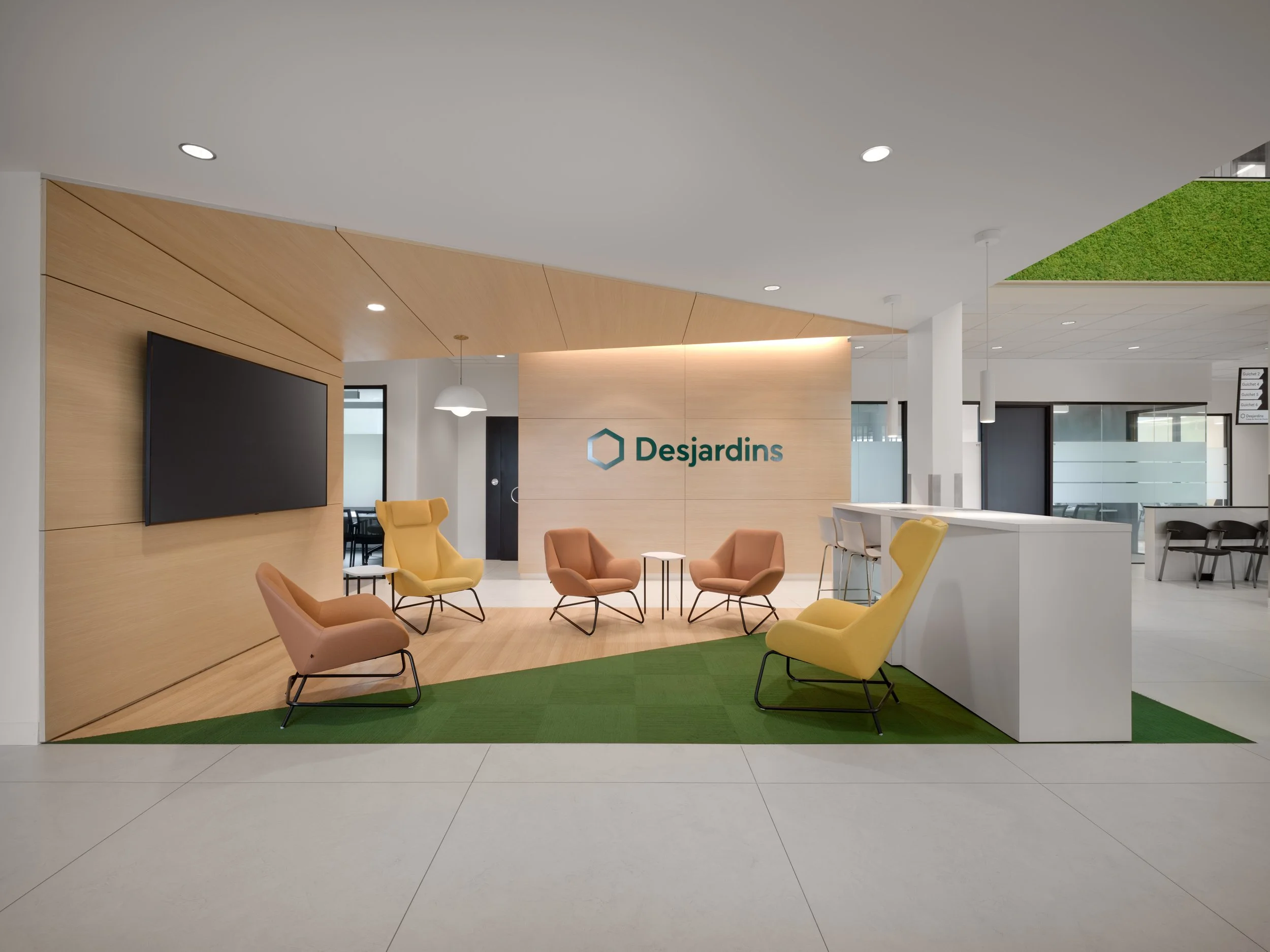 Equipe_A_Desjardins_Sherbrooke_592_Web.jpg
