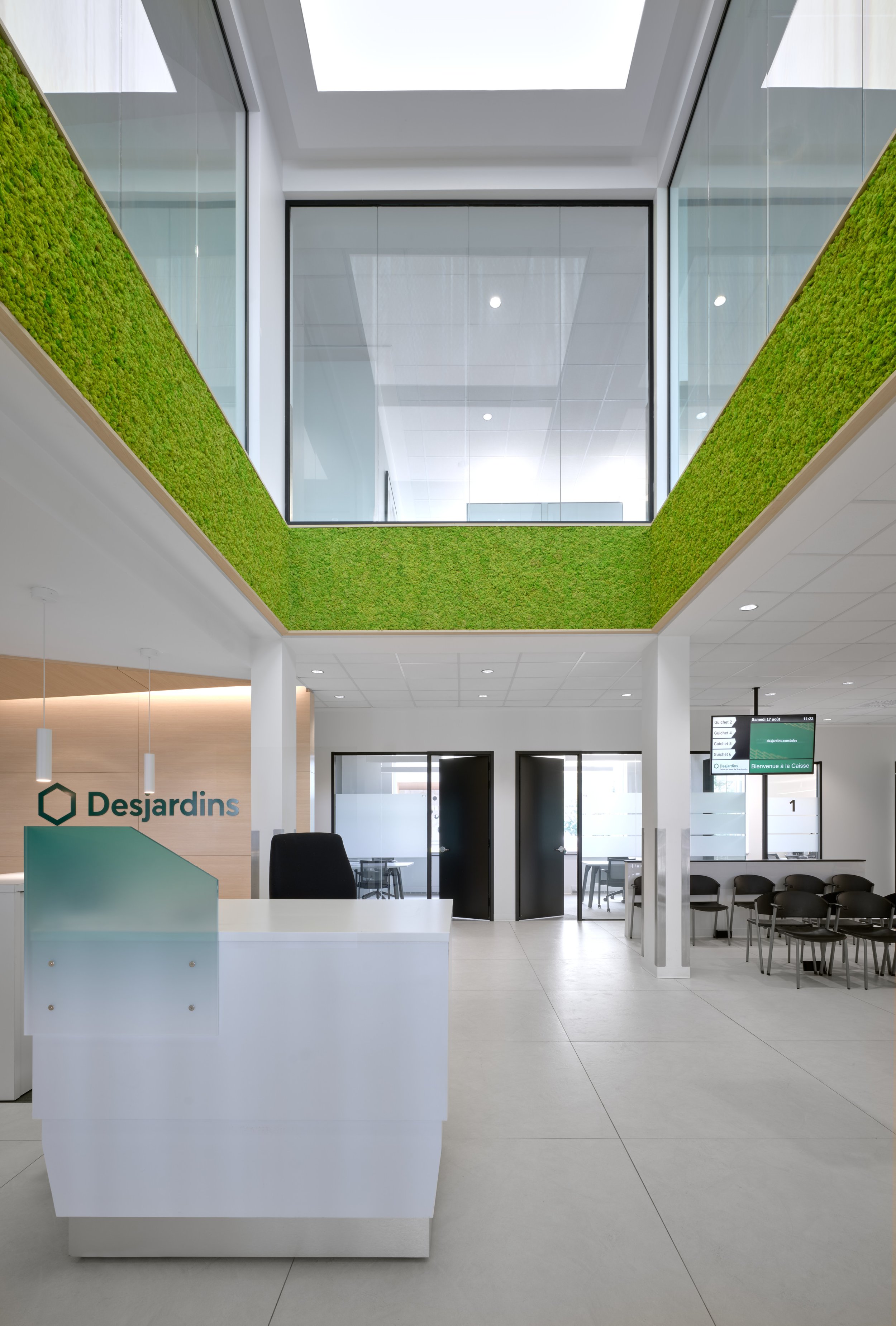 Equipe_A_Desjardins_Sherbrooke_627_Web.jpg