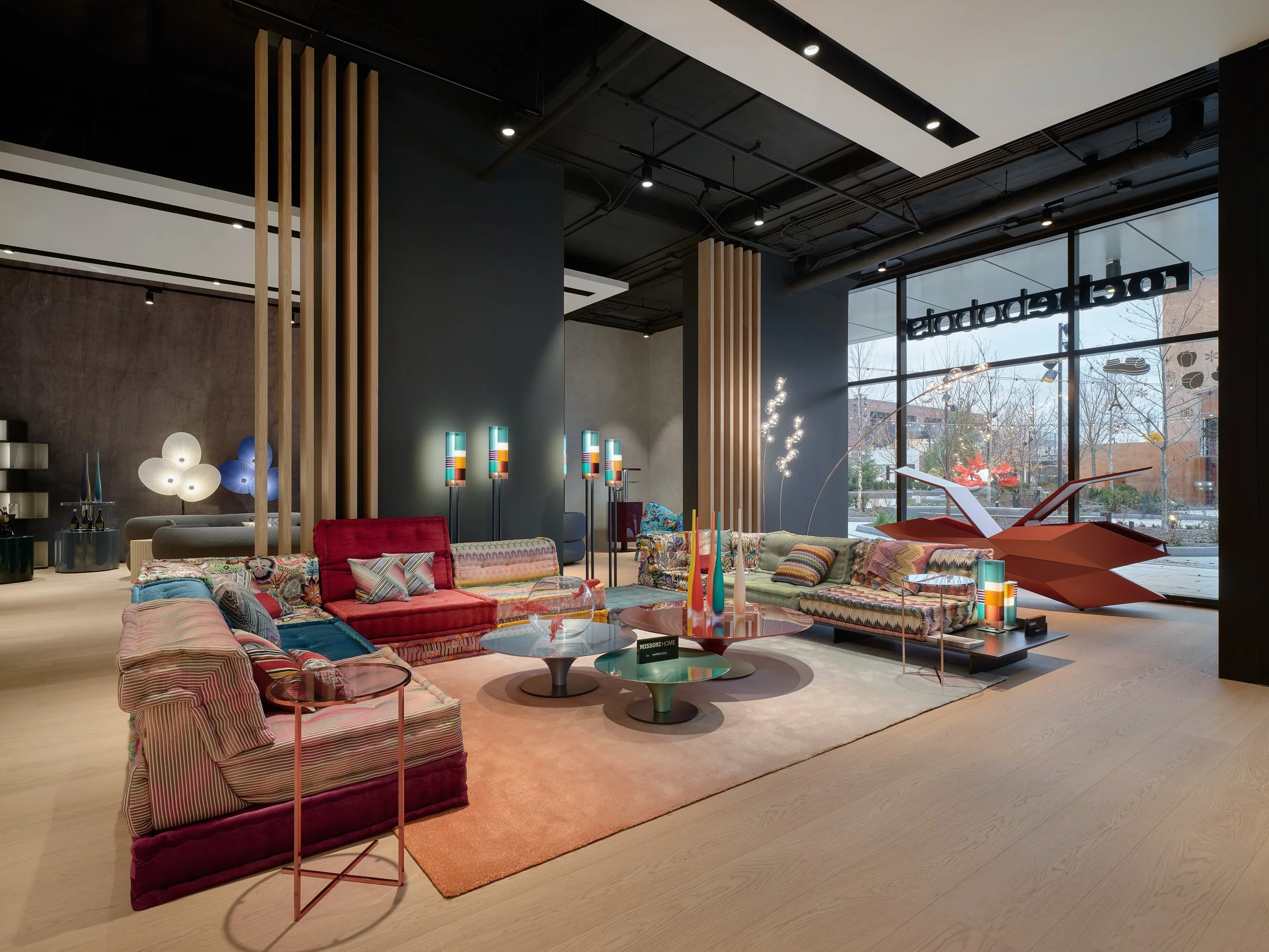 Roche_Bobois_Le_Royal_Mount_Montreal_172_Web.jpg