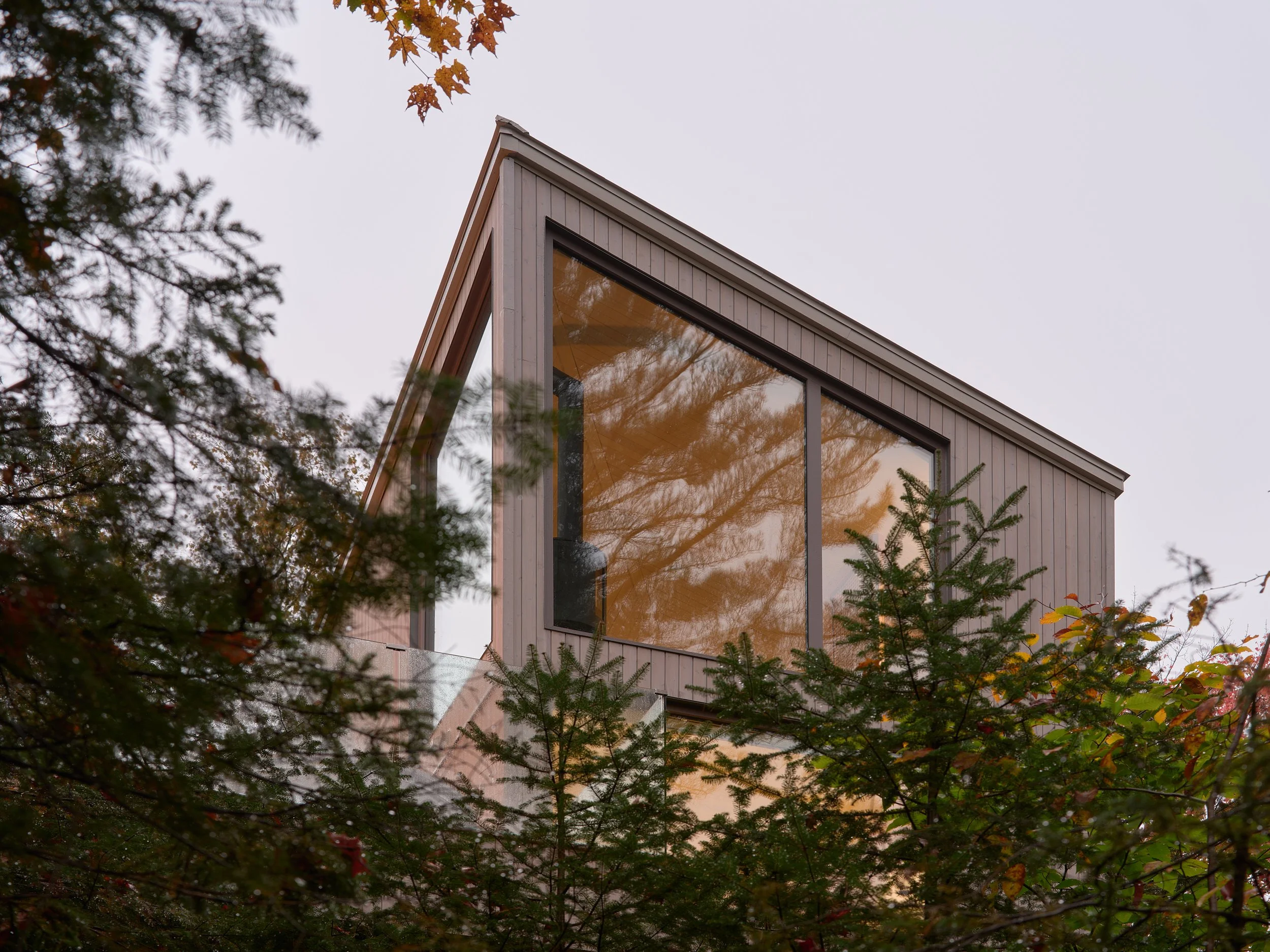 EmptyName 172_Web.jpg