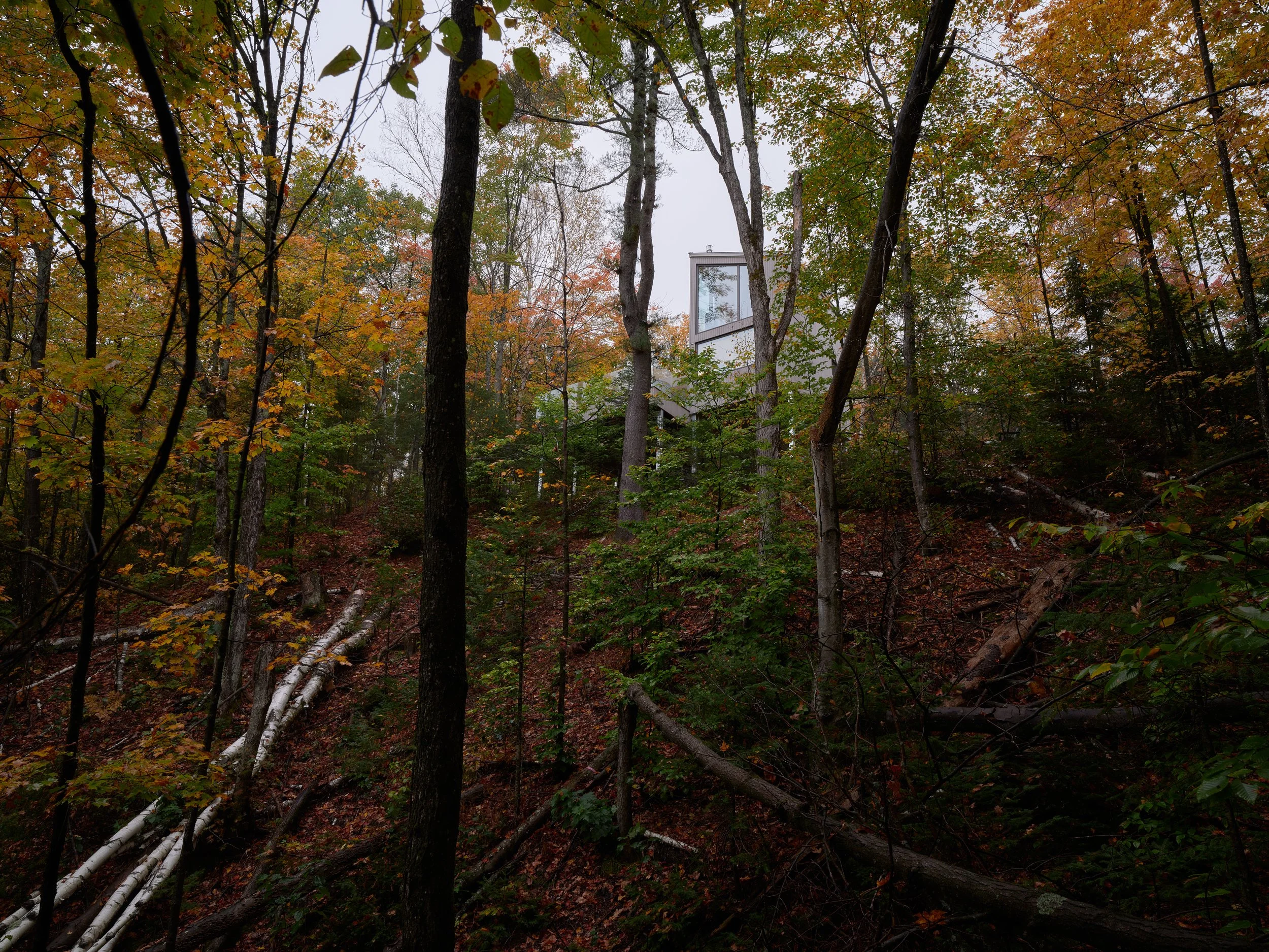 EmptyName 191_Web.jpg