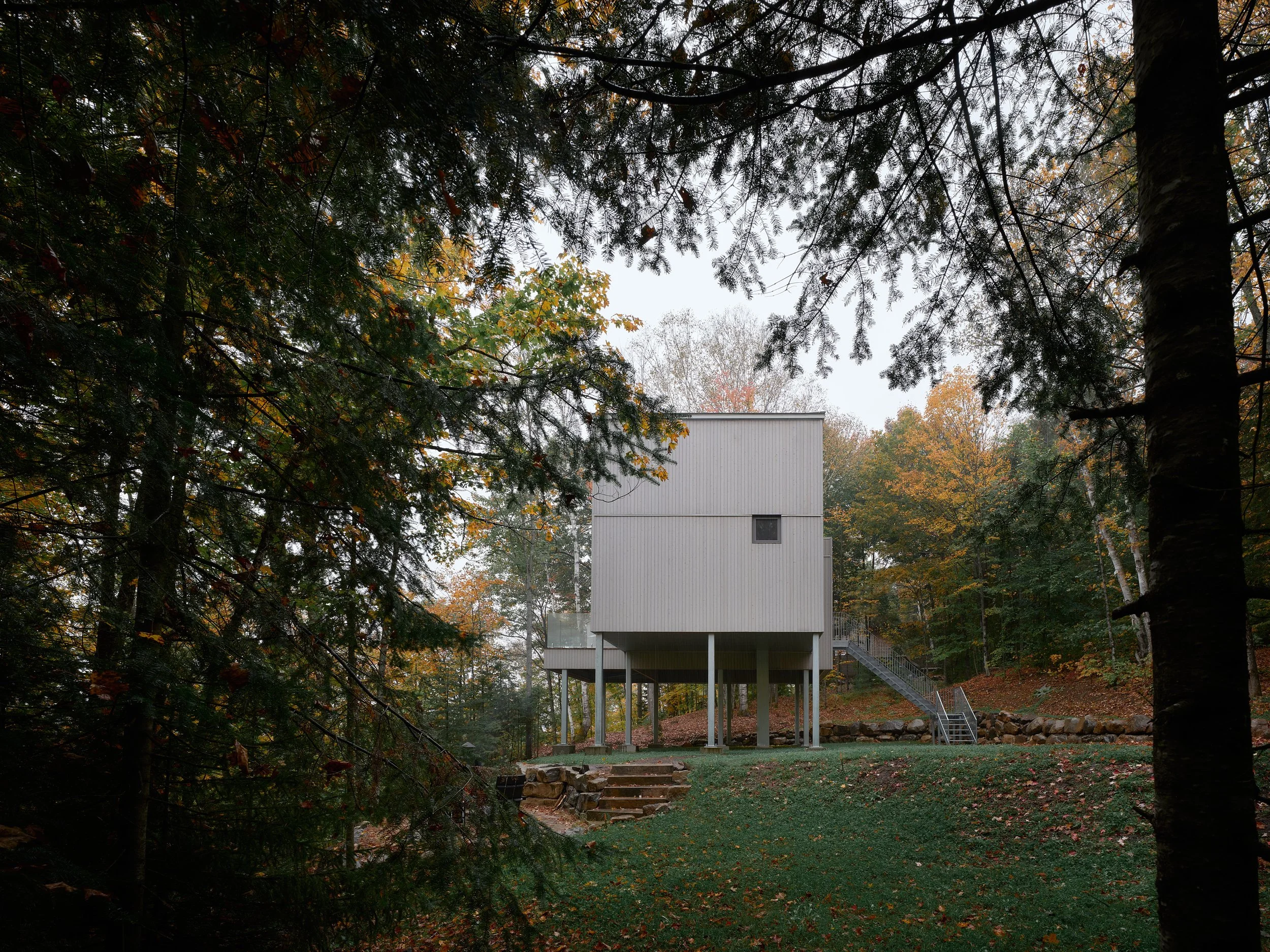 EmptyName 47_Web.jpg