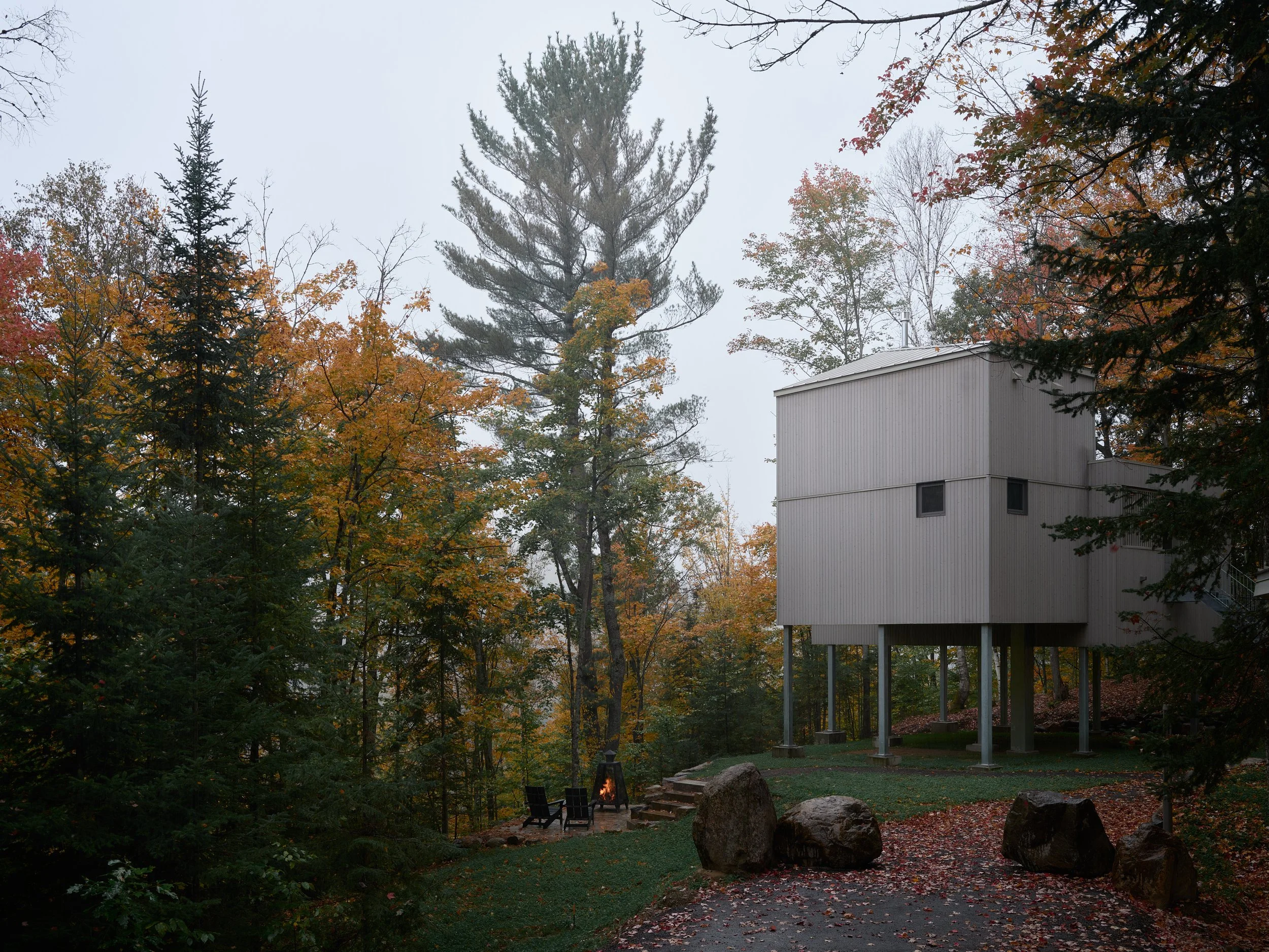 EmptyName 78_Web.jpg