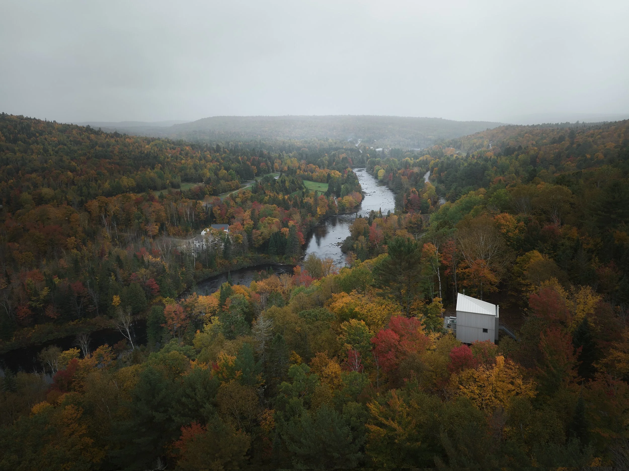 EmptyName 584_Web.jpg