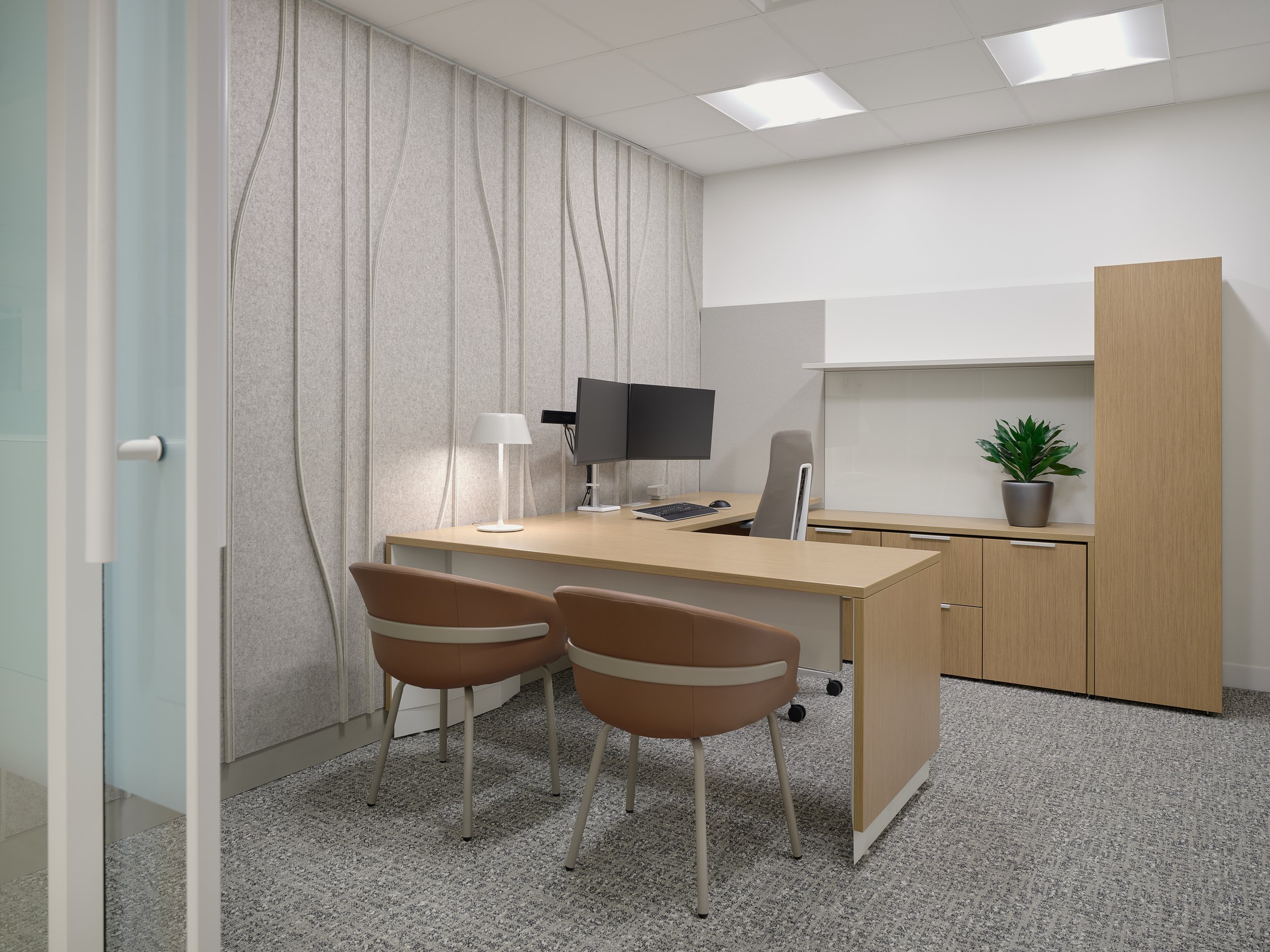 Addenda_26974_Web 2.jpg