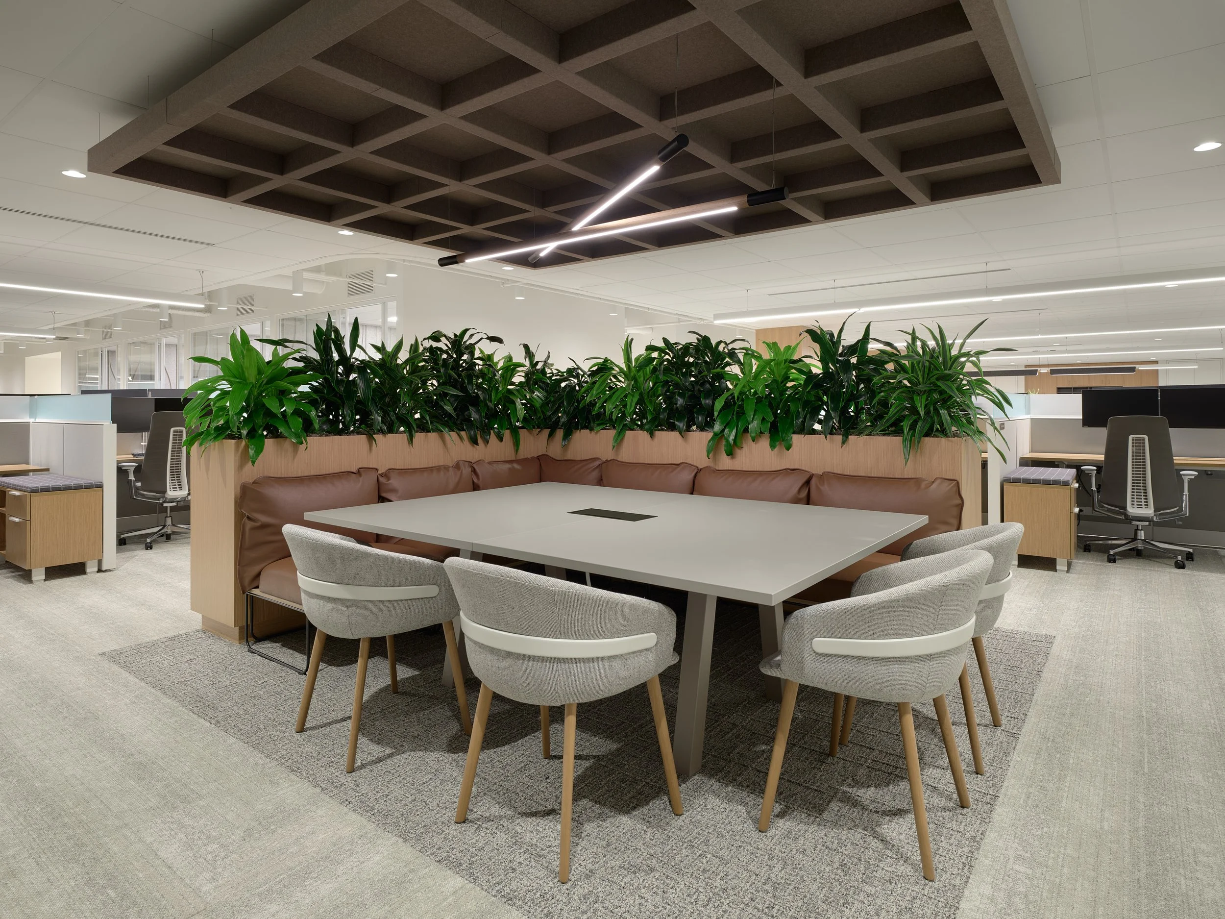 Addenda_26982_Web 2.jpg