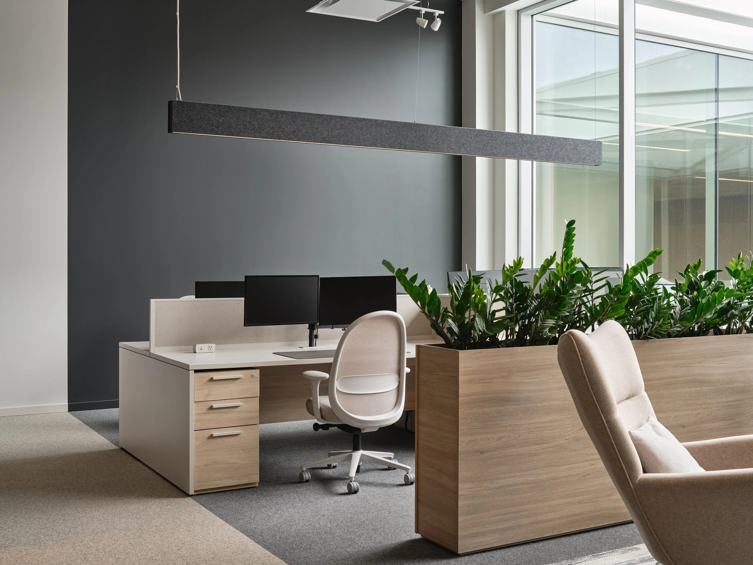 SGDA_Bureau_6468_Web.jpg