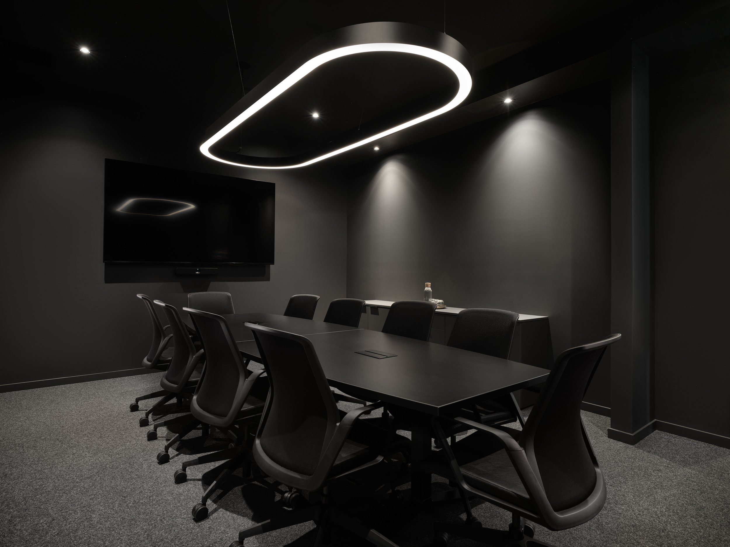 SGDA_Bureau_6638_Web.jpg