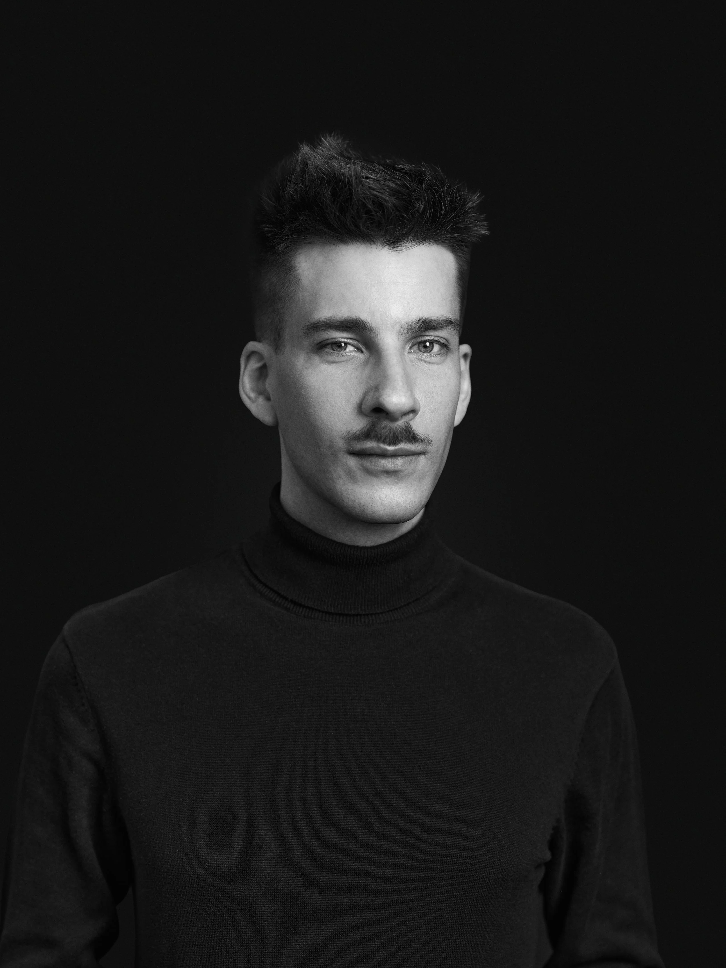 Joachim_2884_Web.jpg