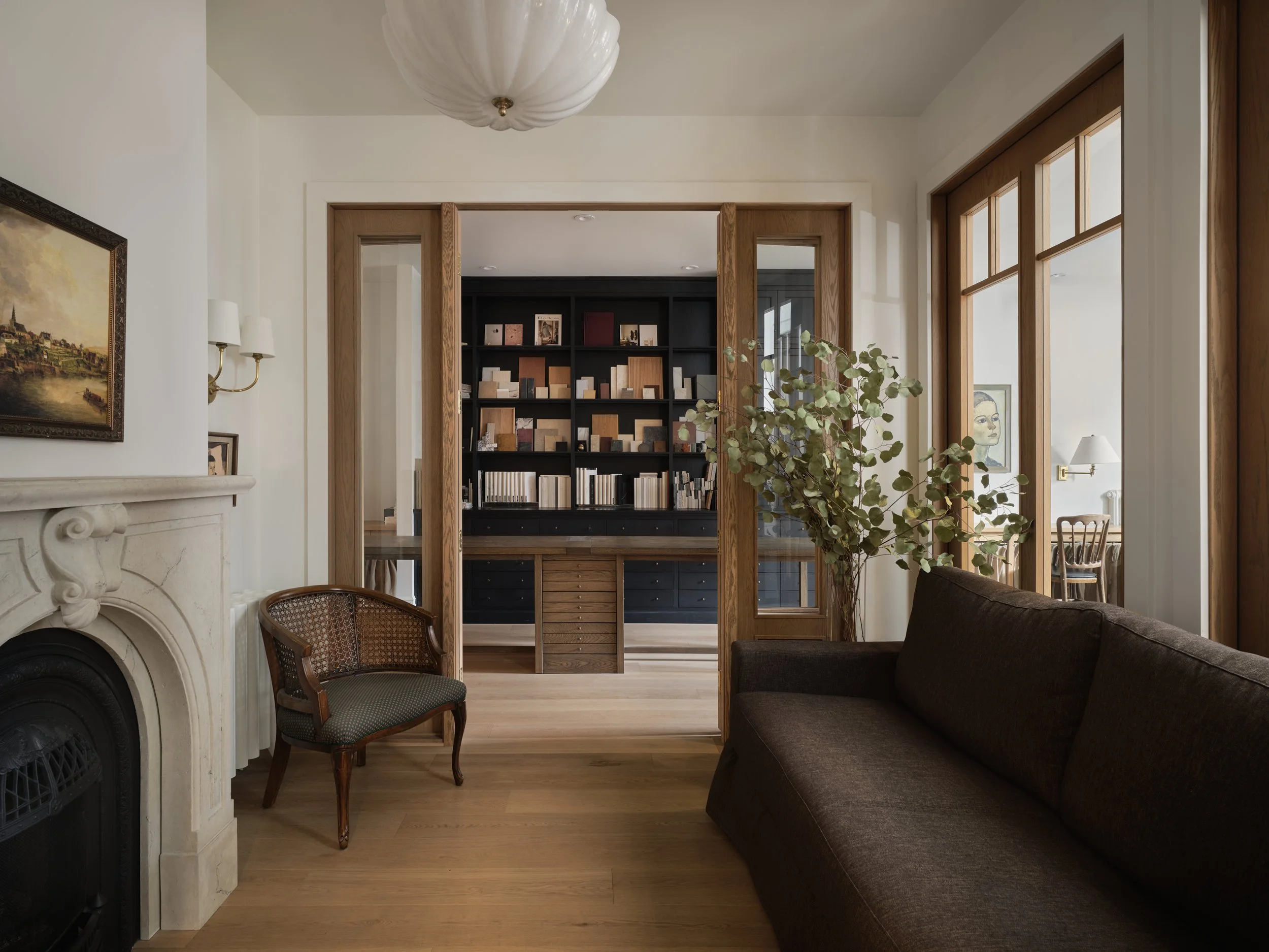 Benjamin_Moore_Blanc_Marine_2505121770_Web.jpg