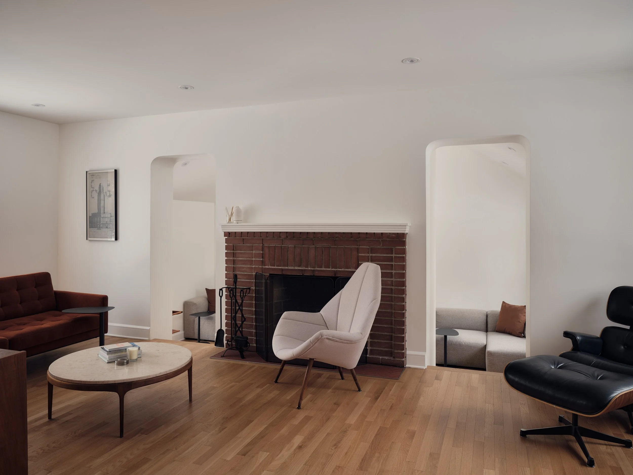Cigale_Curzon_4206_Web.jpg