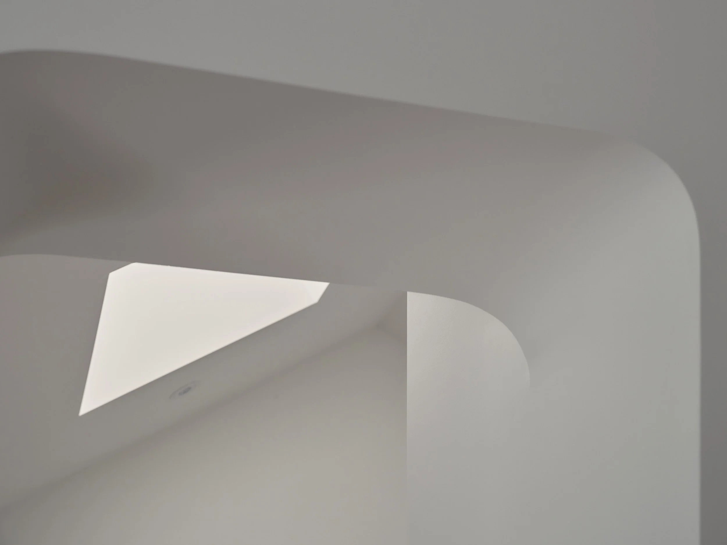 Cigale_Curzon_4643_Web.jpg