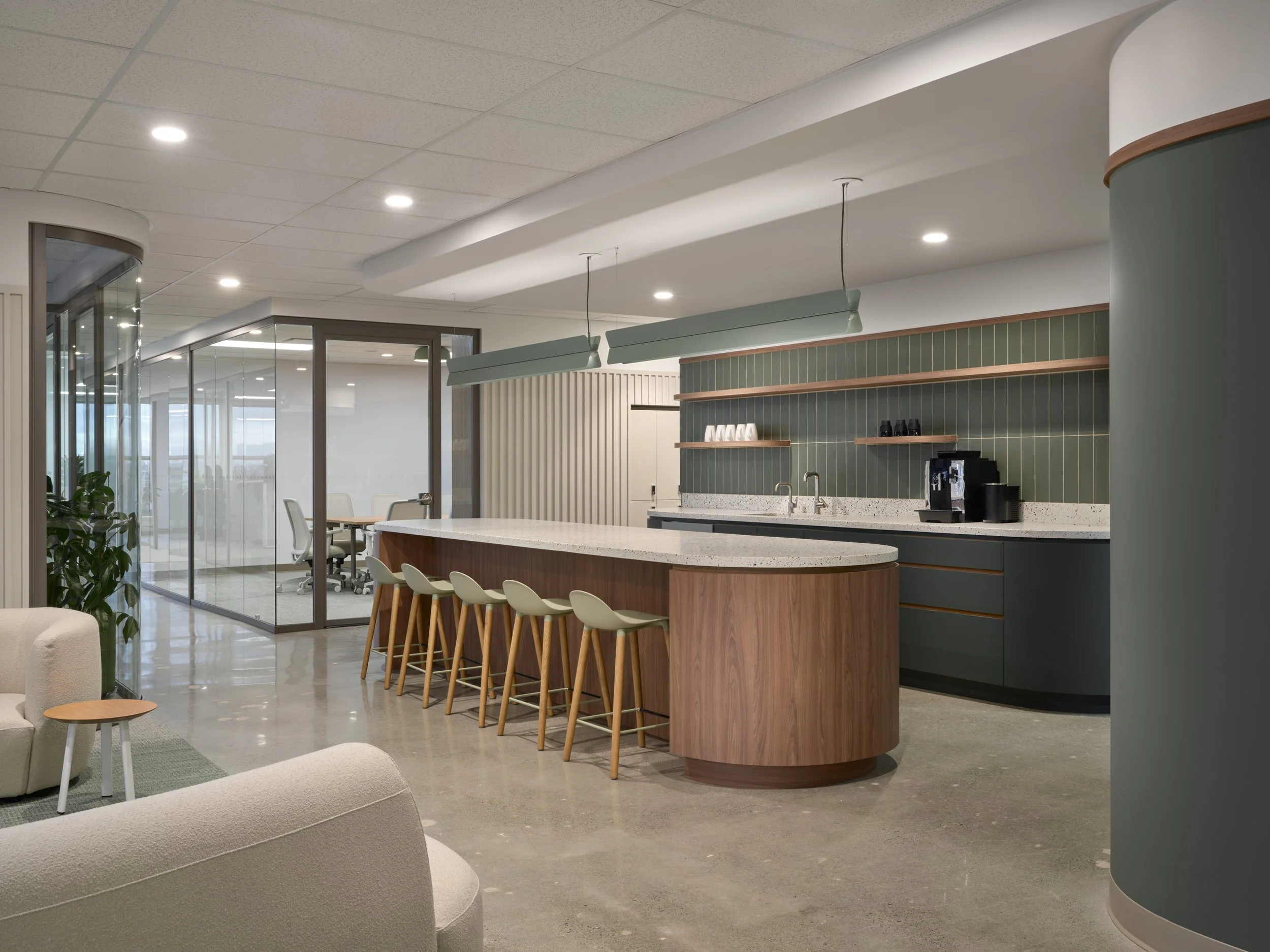 Consignaction_31342_Web 2.jpg