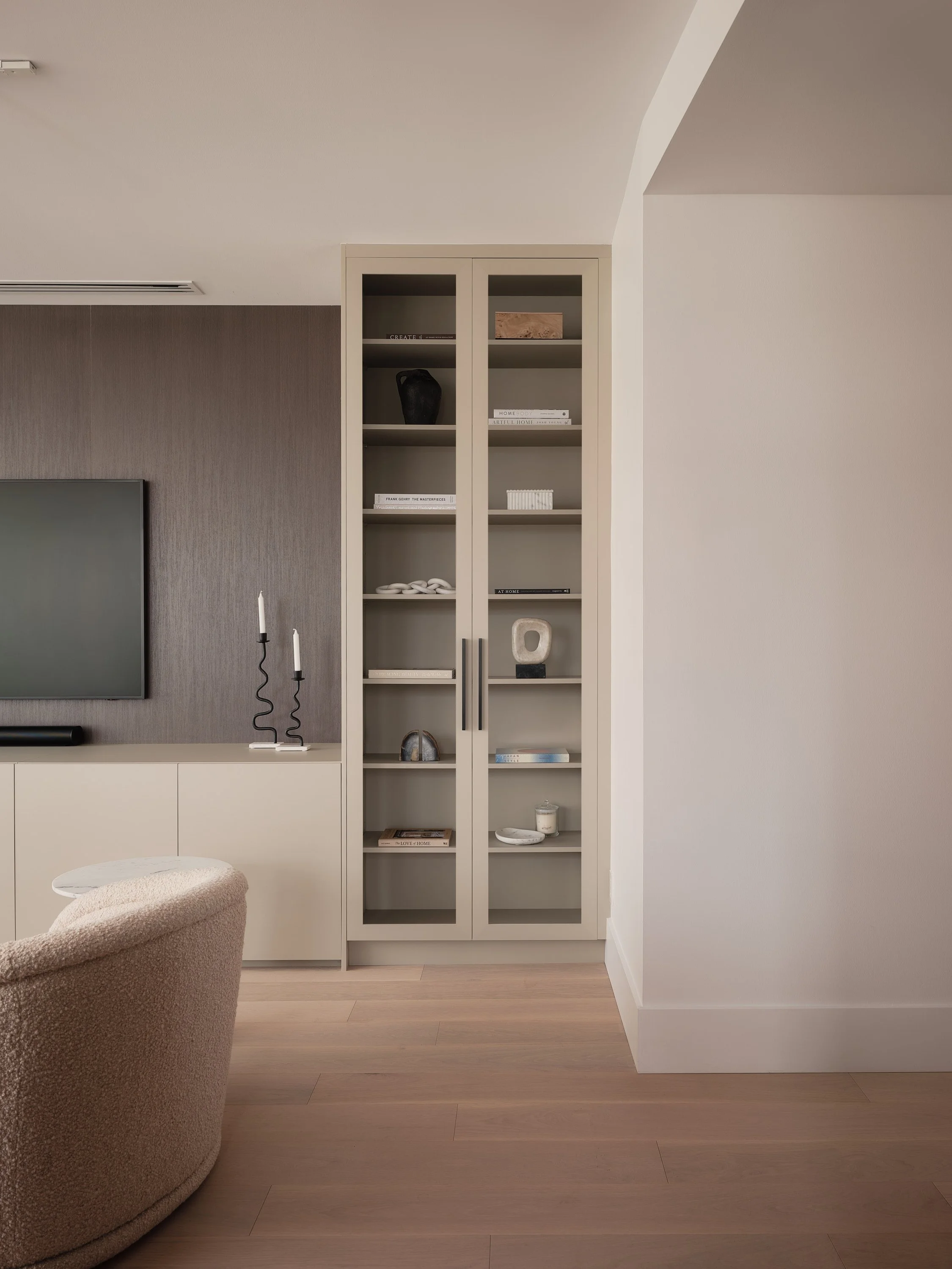 Natasha_Michael_1225_Robert_Bourrassa_10543 1_Web.jpg