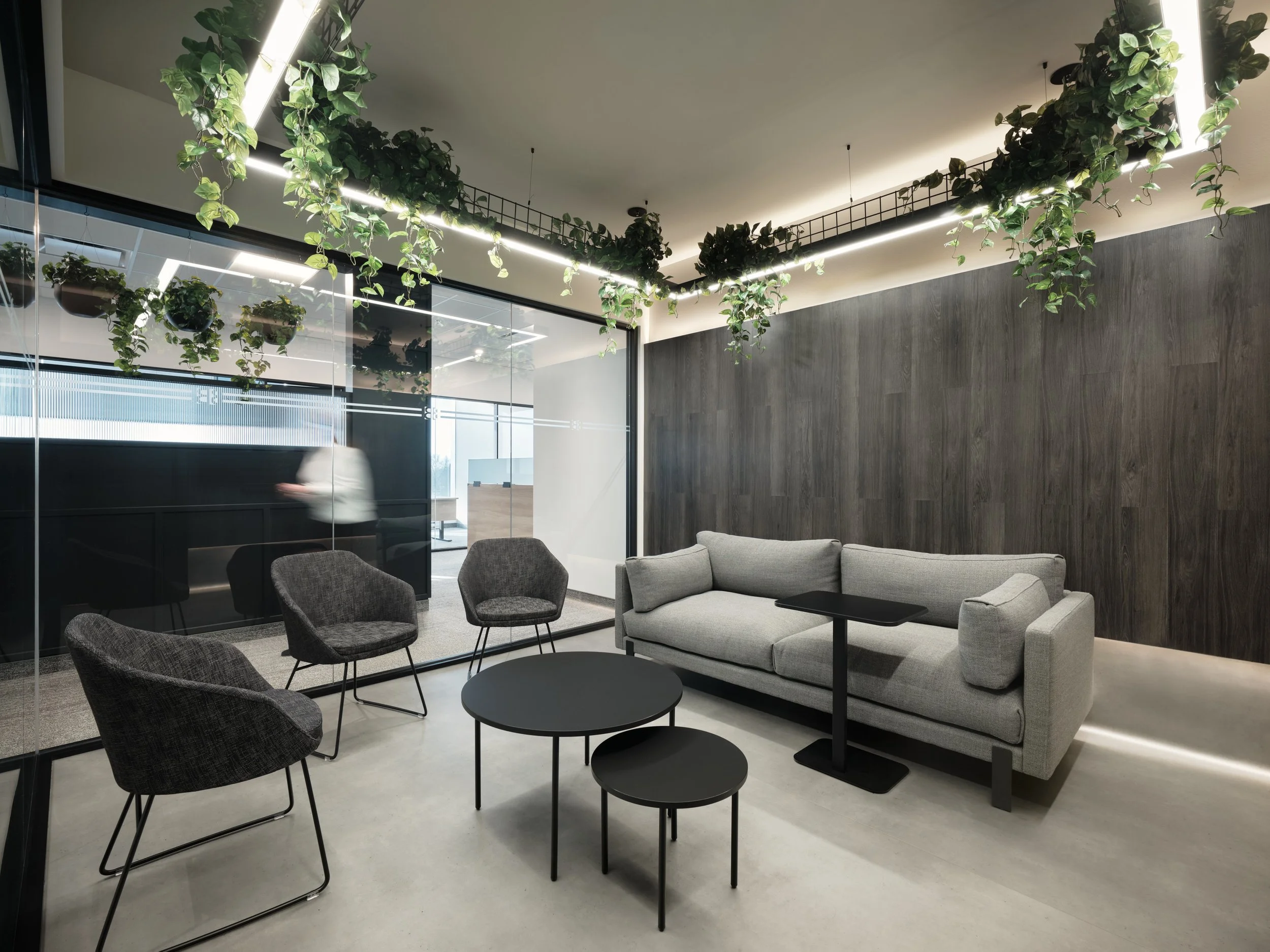 Bernard_Brassard_ 18_Web.jpg