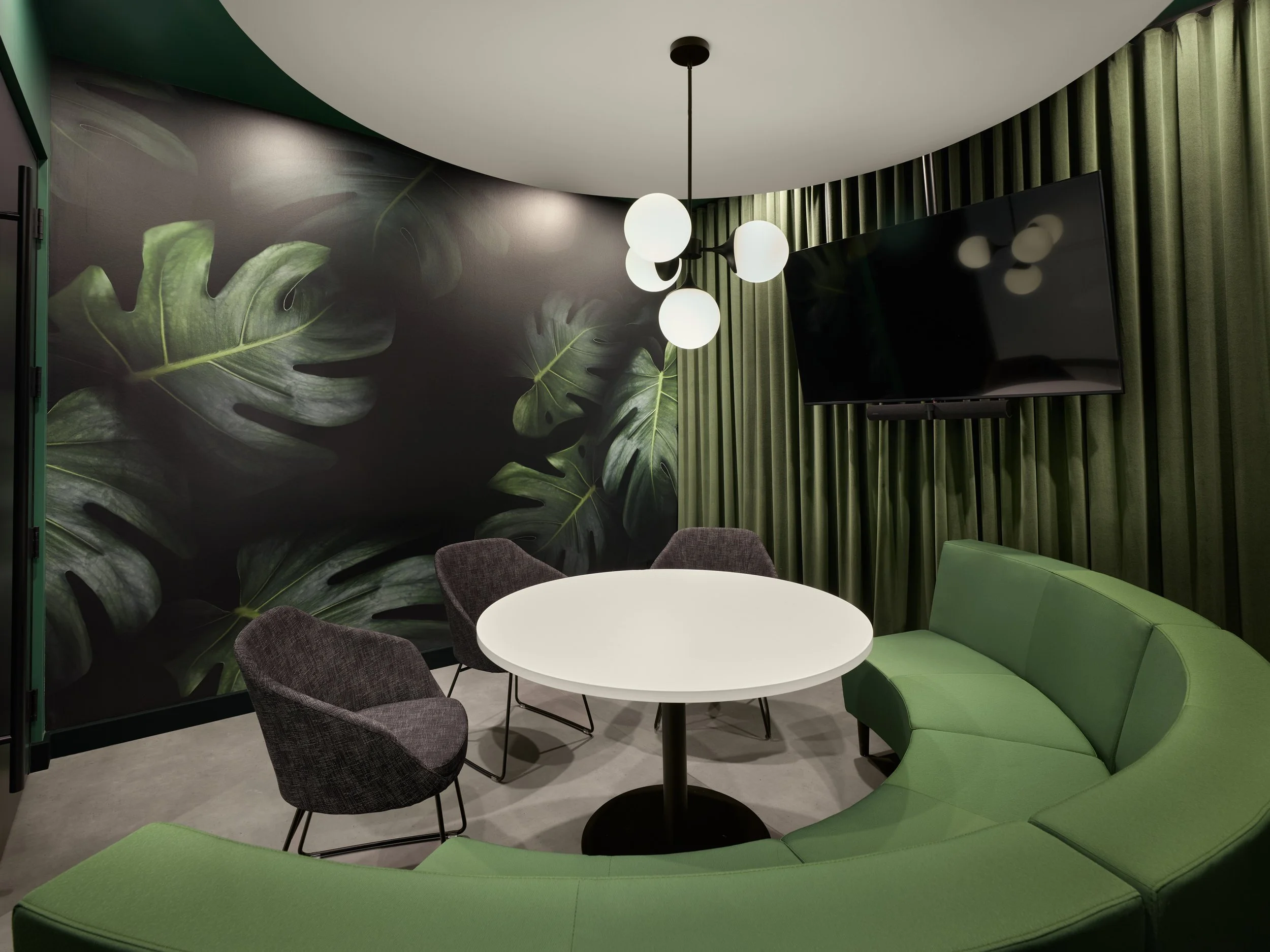 Bernard_Brassard_ 45_Web.jpg