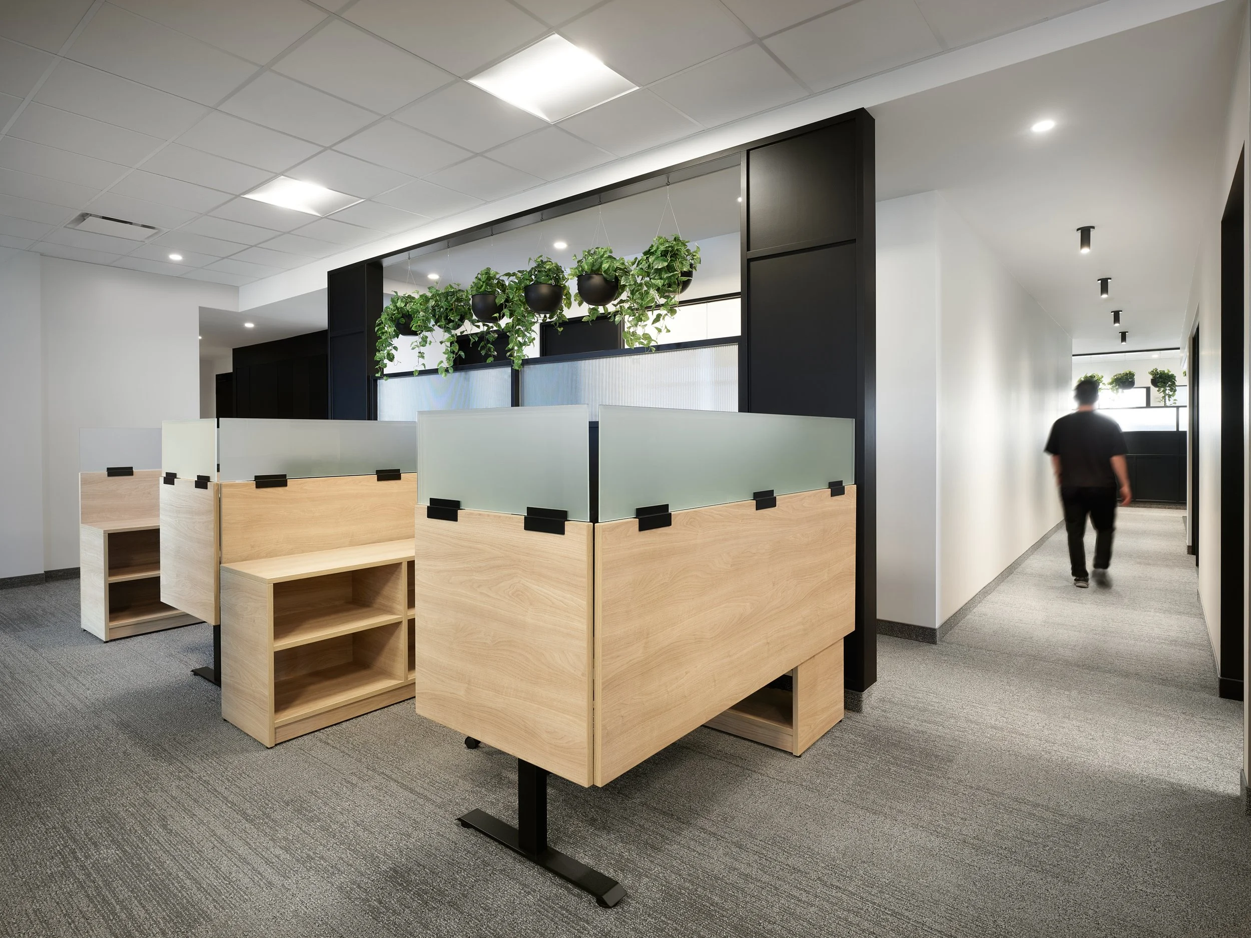 Bernard_Brassard_ 61_Web.jpg