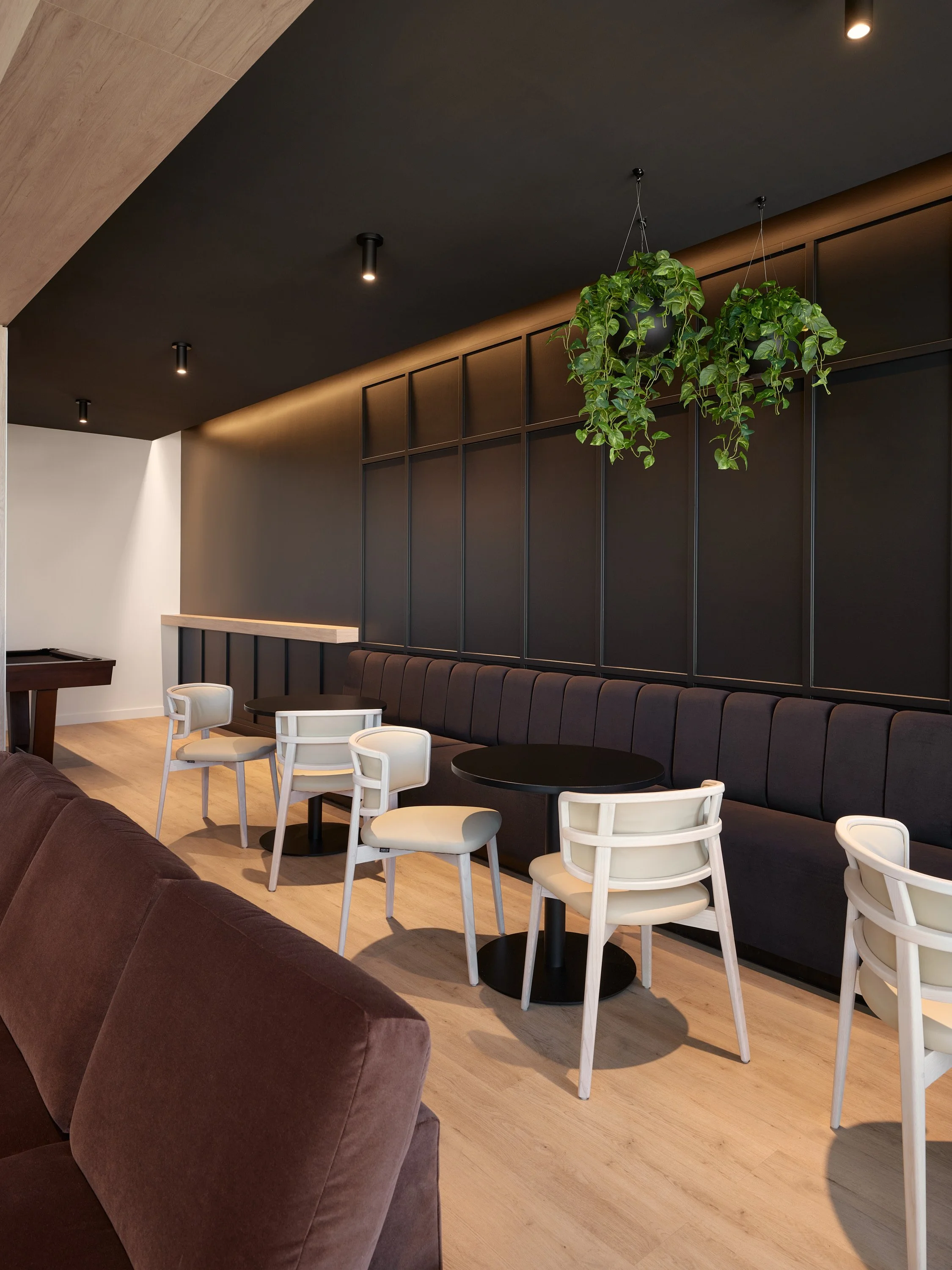 Bernard_Brassard_ 103_Web.jpg