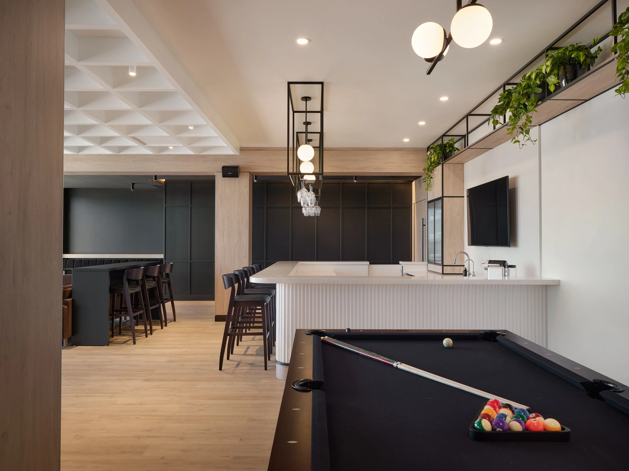 Bernard_Brassard_ 110_Web.jpg