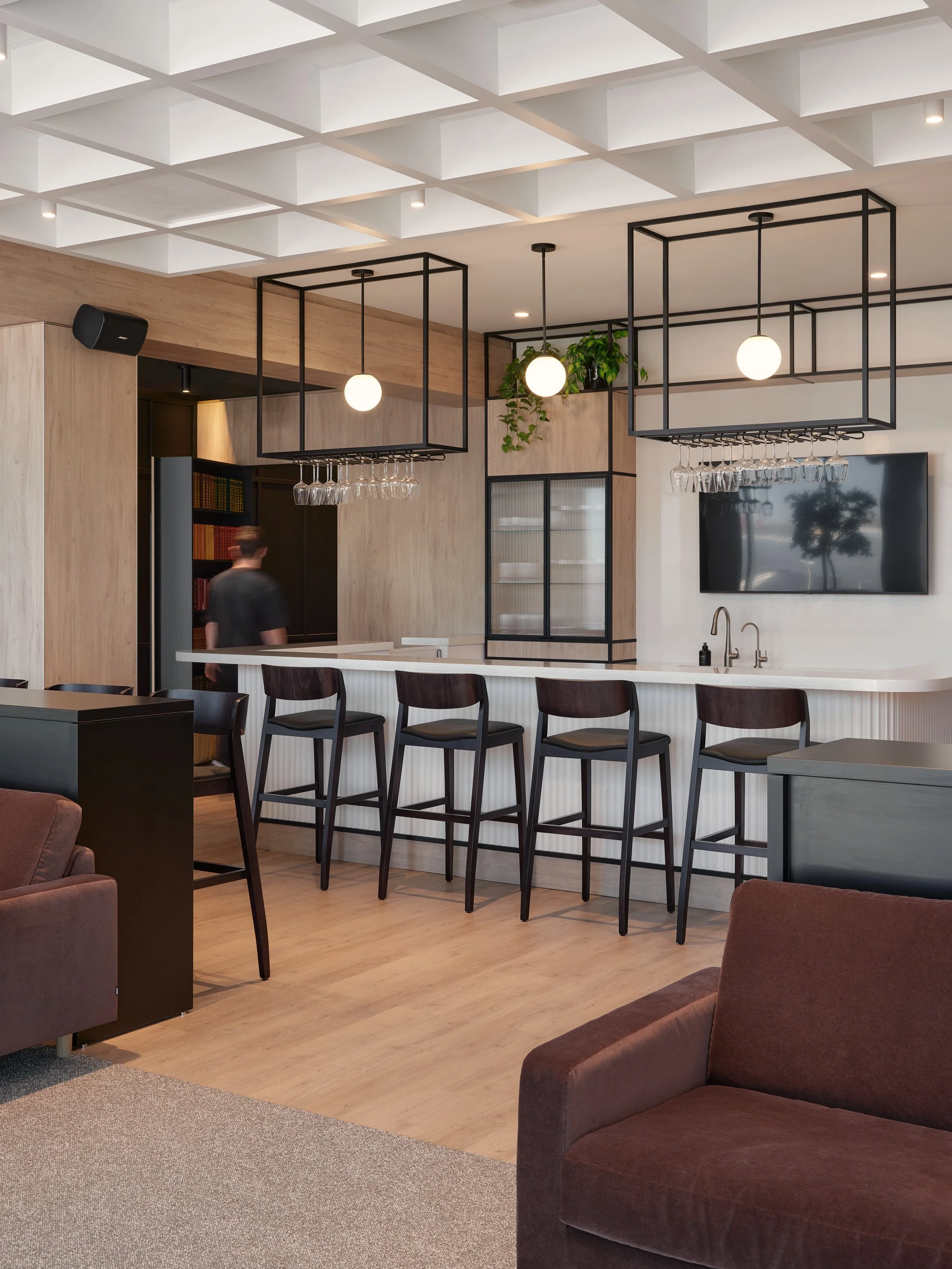 Bernard_Brassard_ 148_Web.jpg