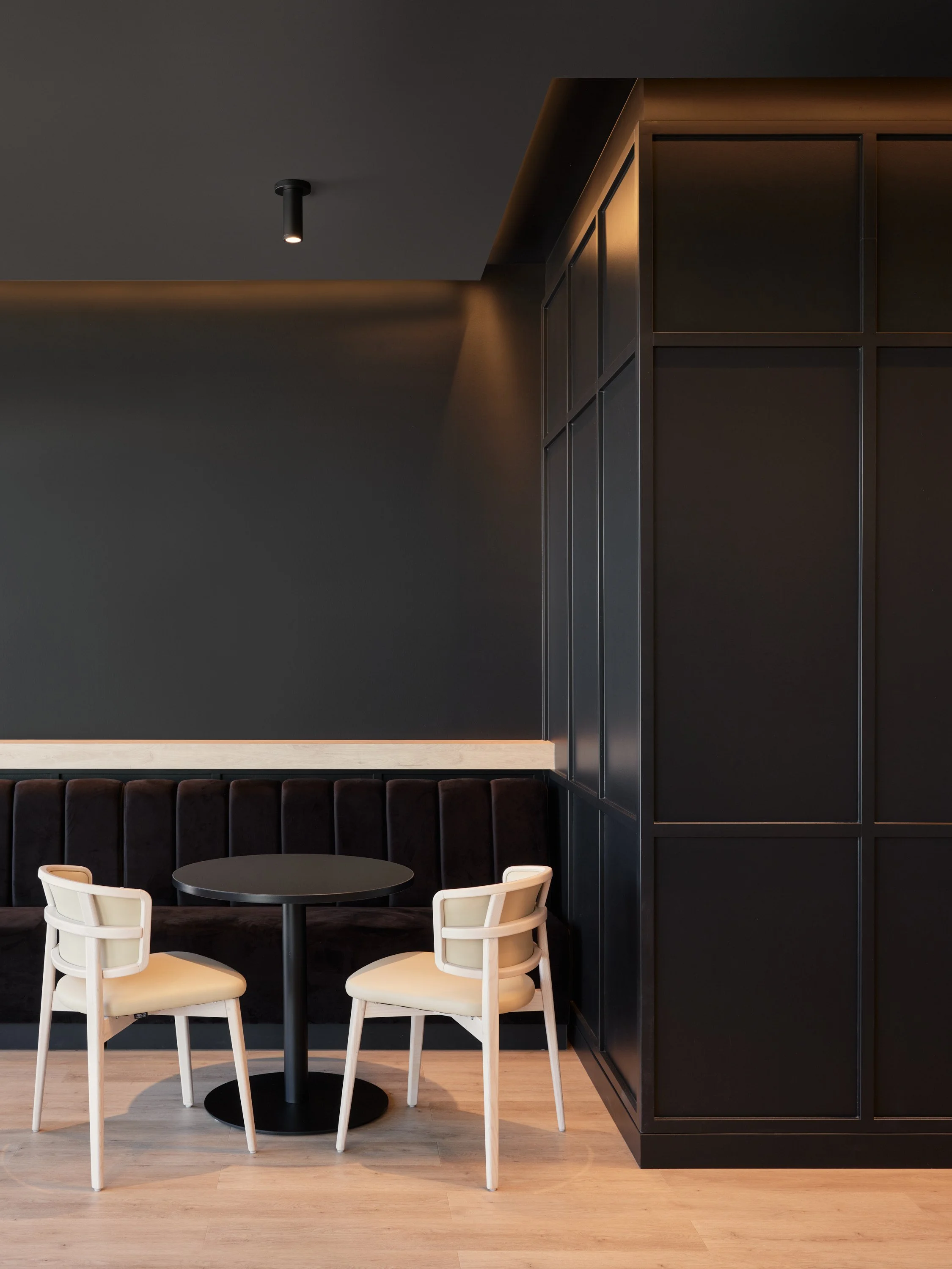 Bernard_Brassard_ 160_Web.jpg